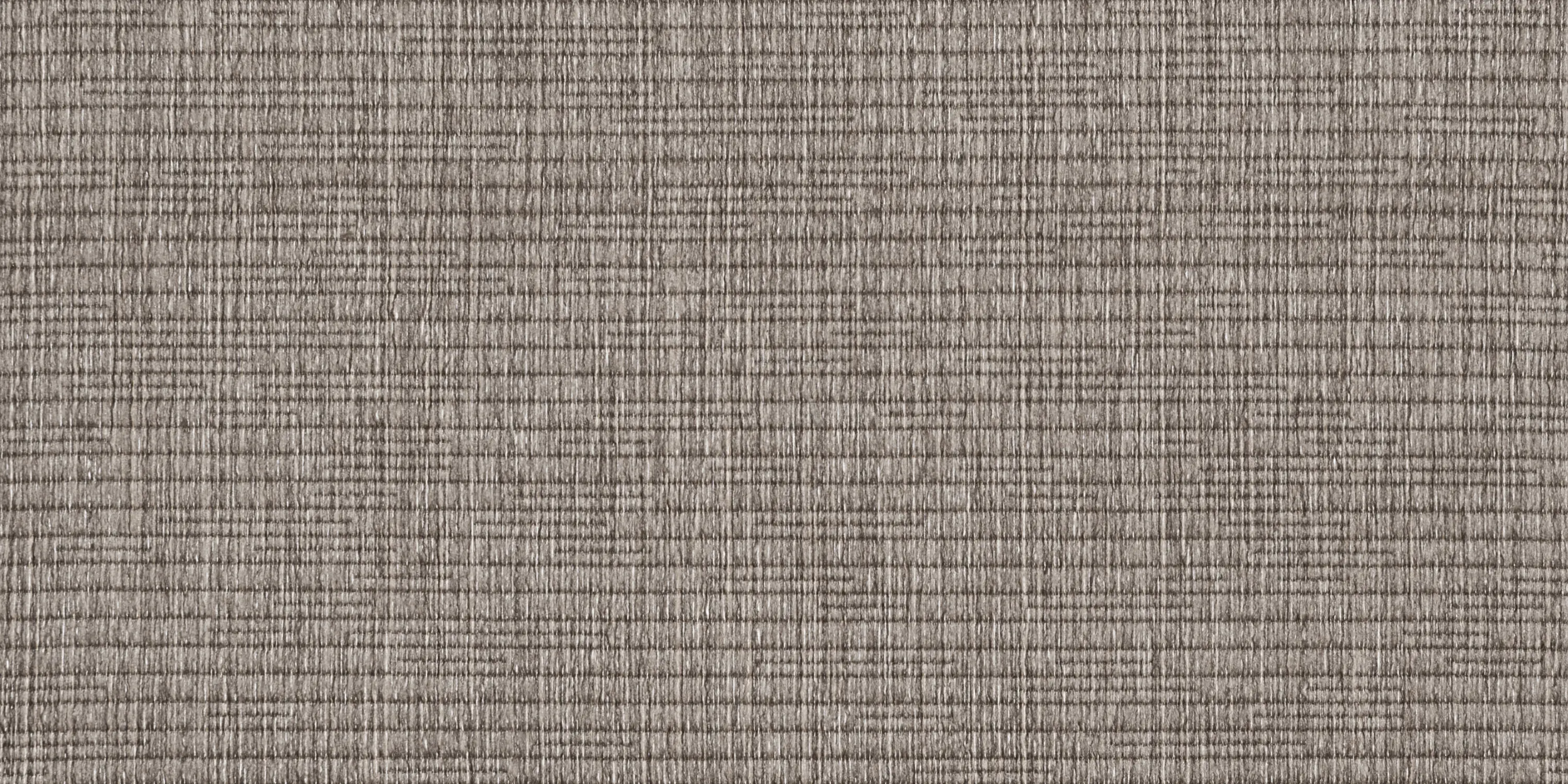Création Baumann - ONIX - 505