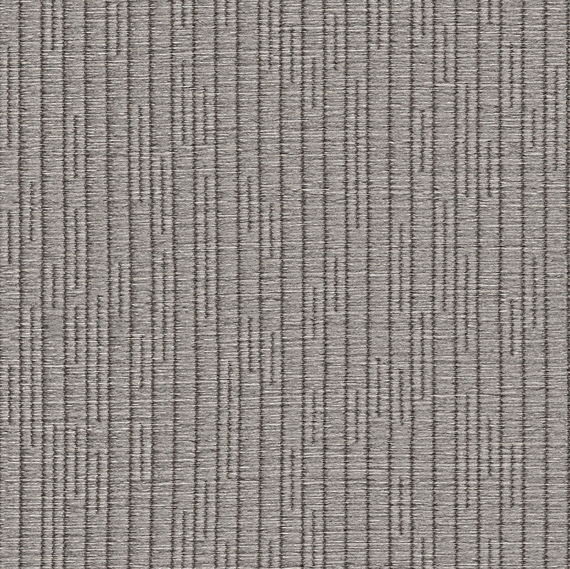 ONIX - 505
