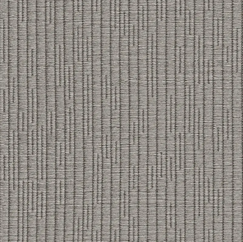 Création Baumann - ONIX - 505