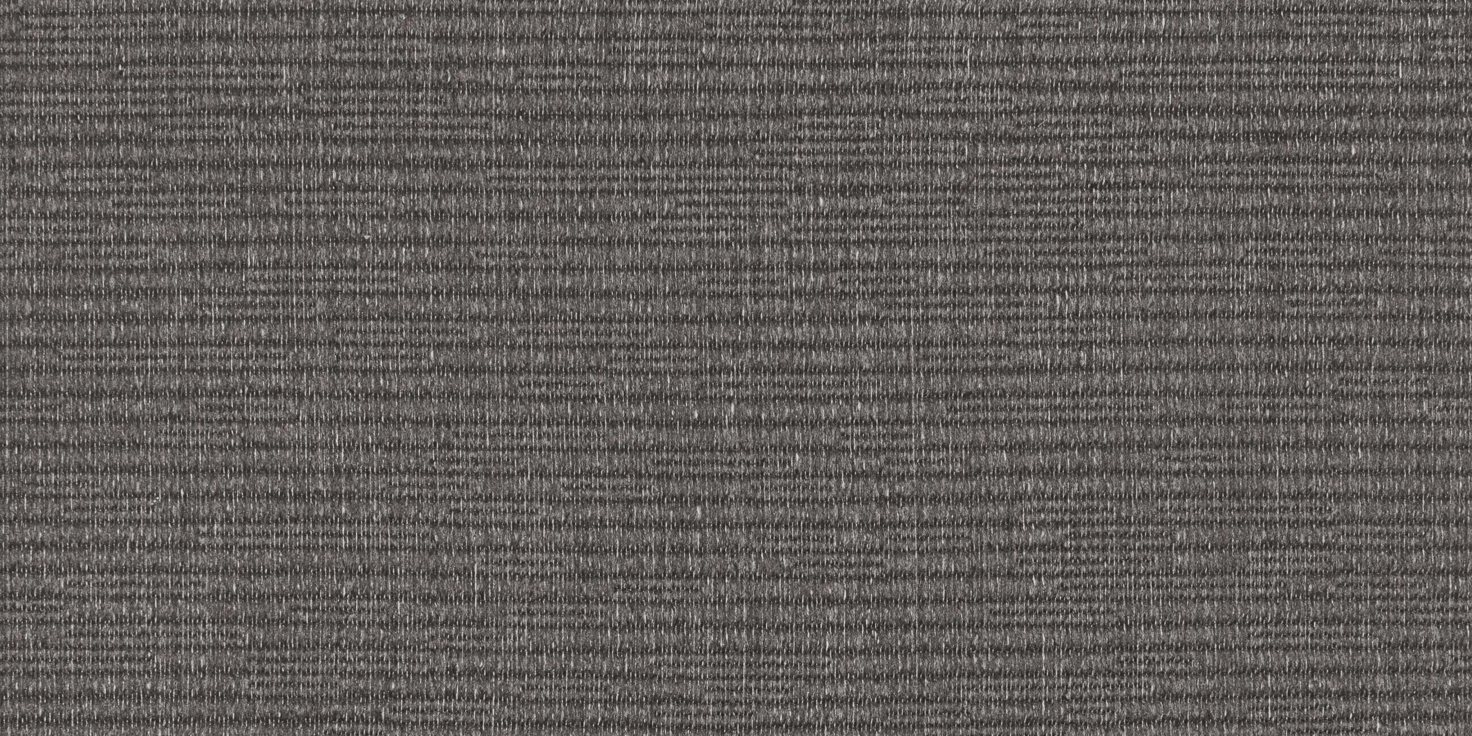 Création Baumann - ONIX - 506