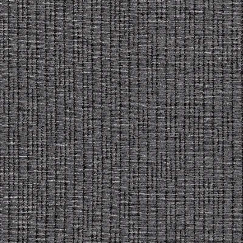 Création Baumann - ONIX - 506