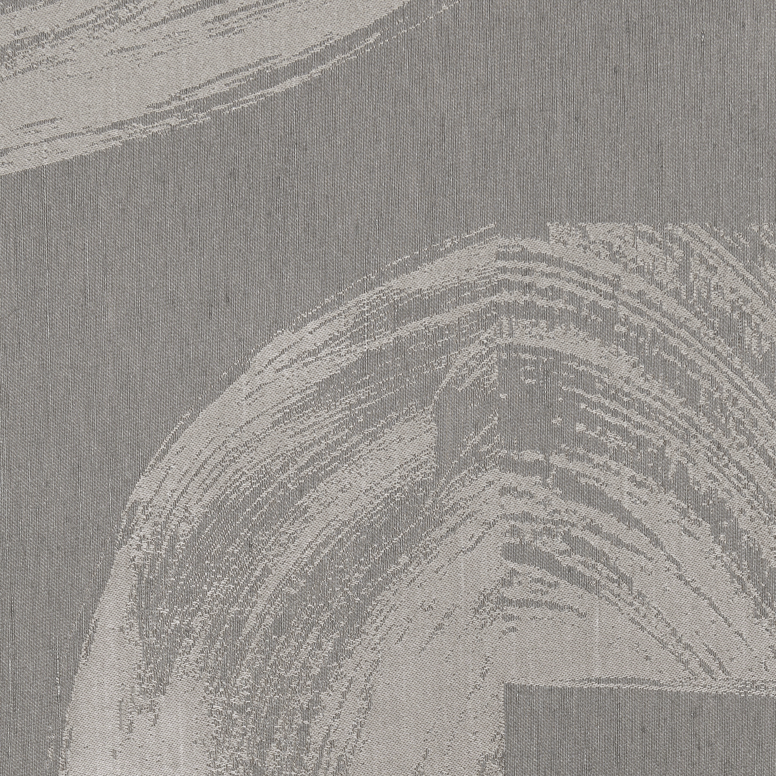 PAINT - 0031