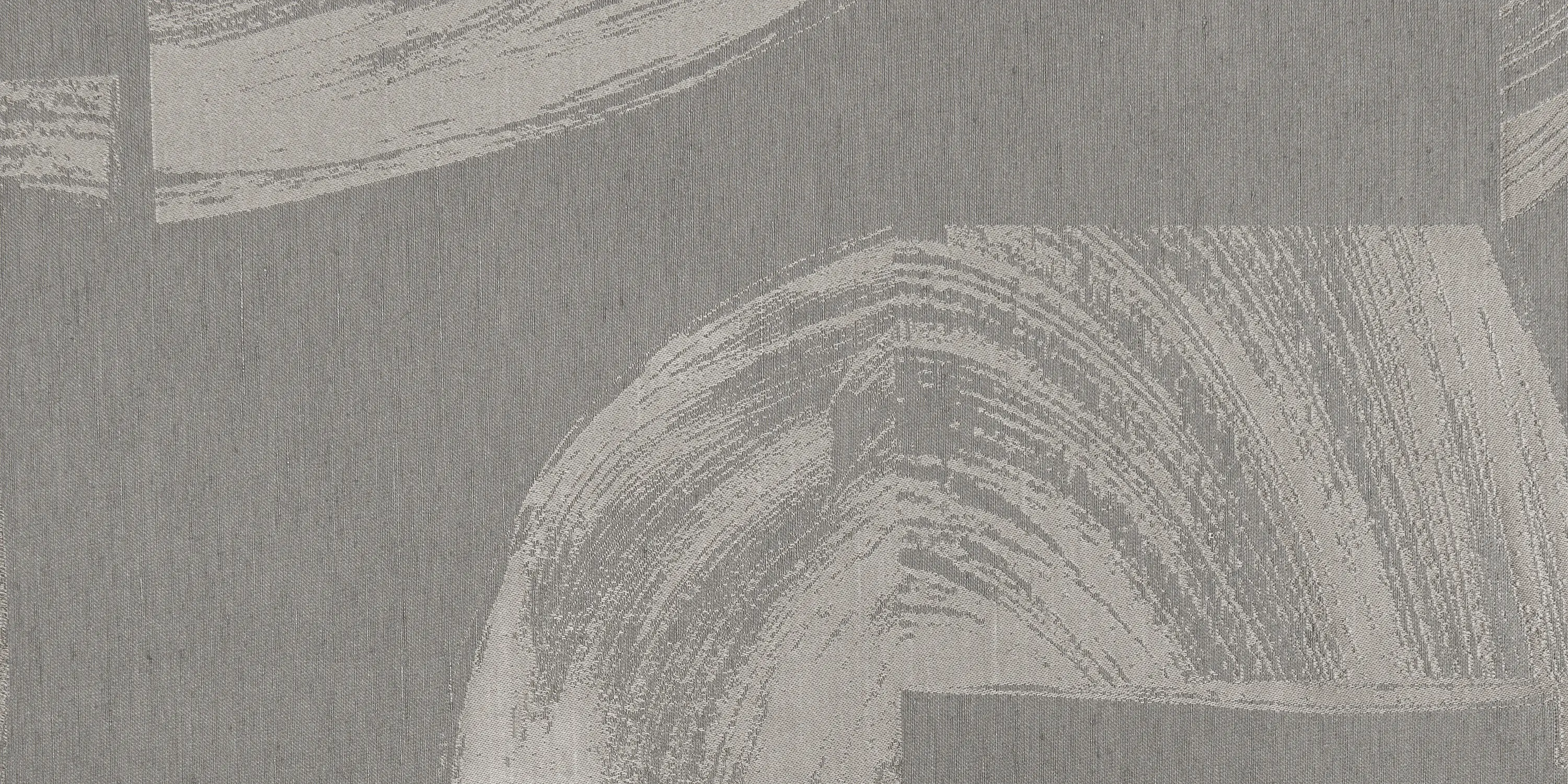 Création Baumann - PAINT - 0031