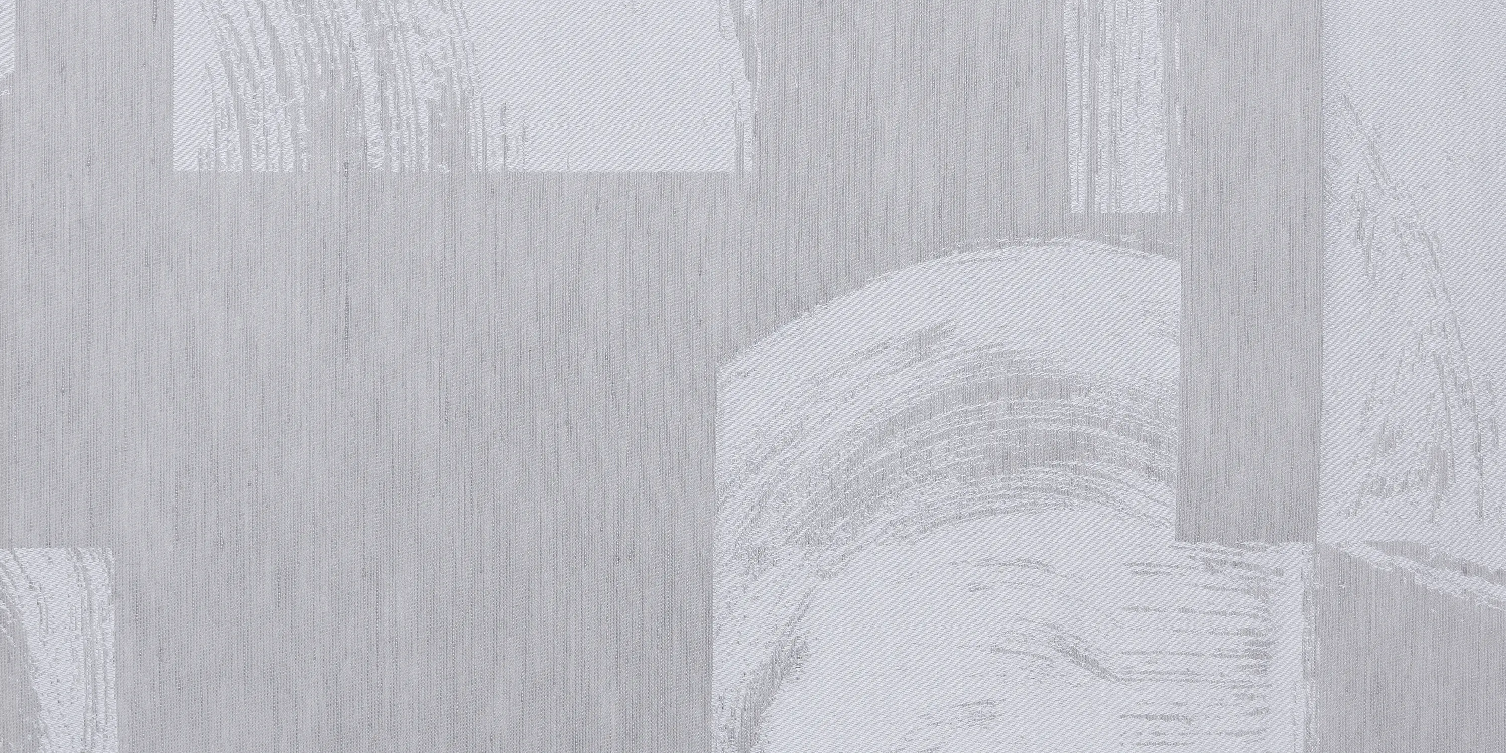 Création Baumann - PAINT - 0032