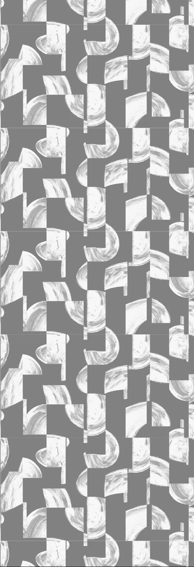 Création Baumann - PAINT - 0032