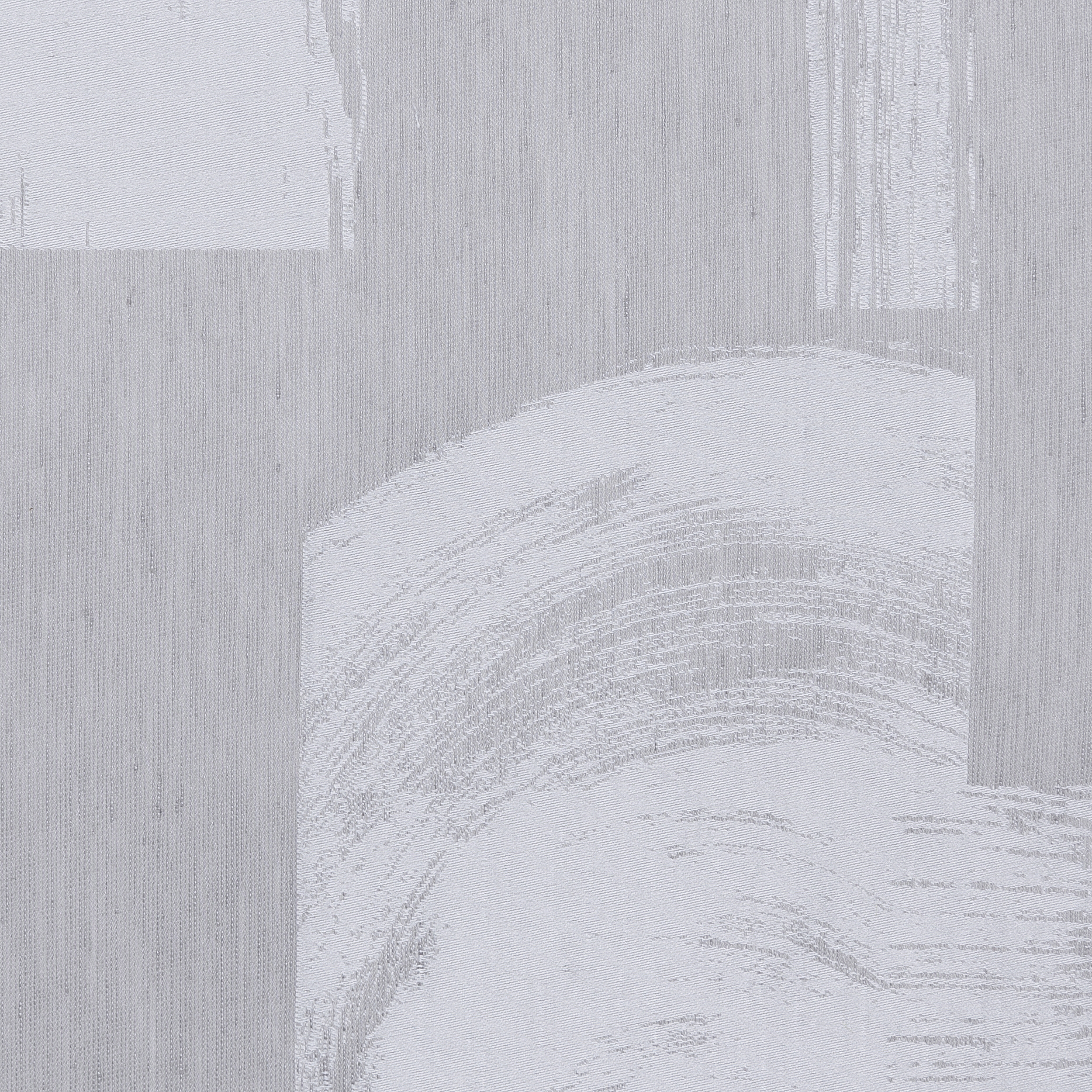 PAINT - 0032