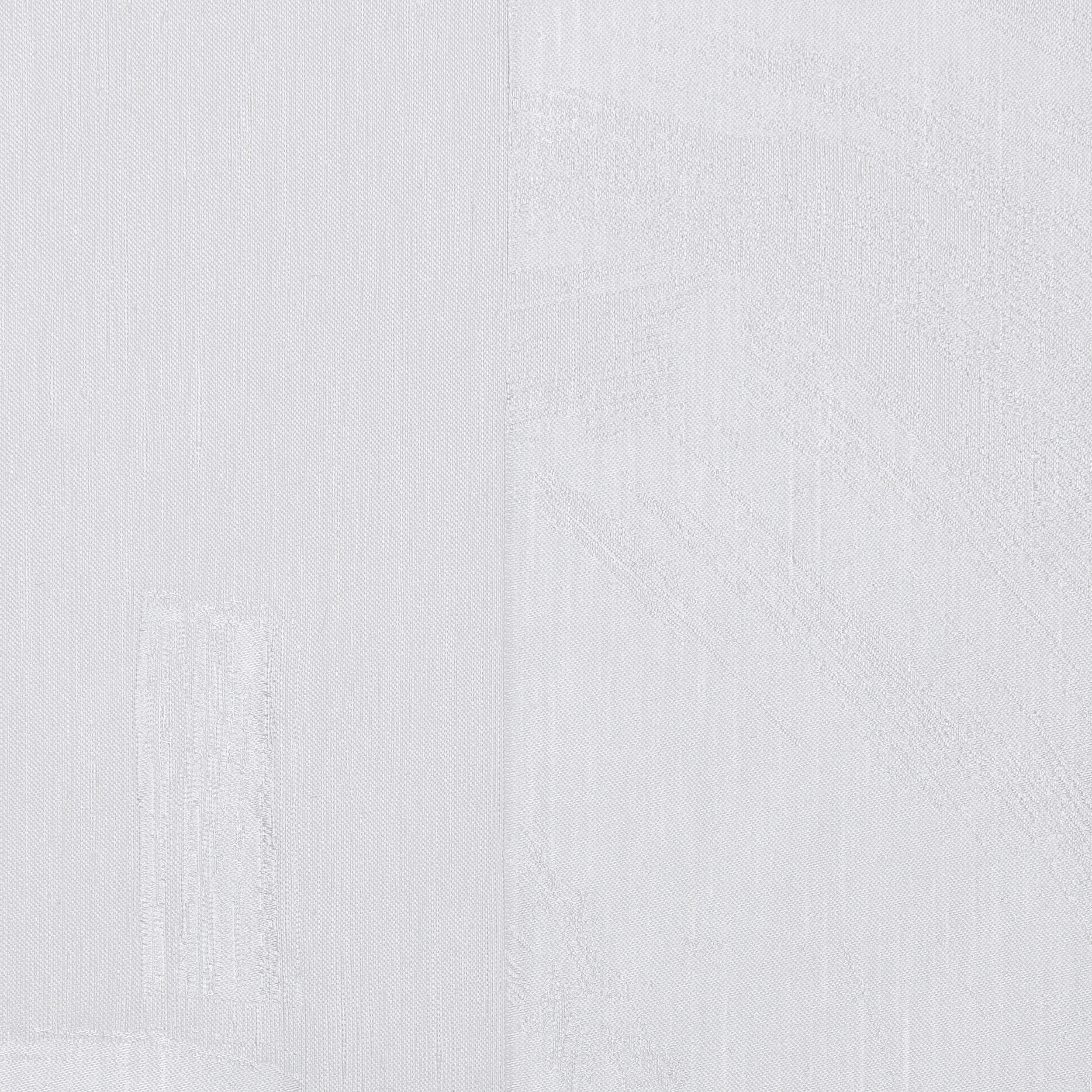 PAINT - 0033