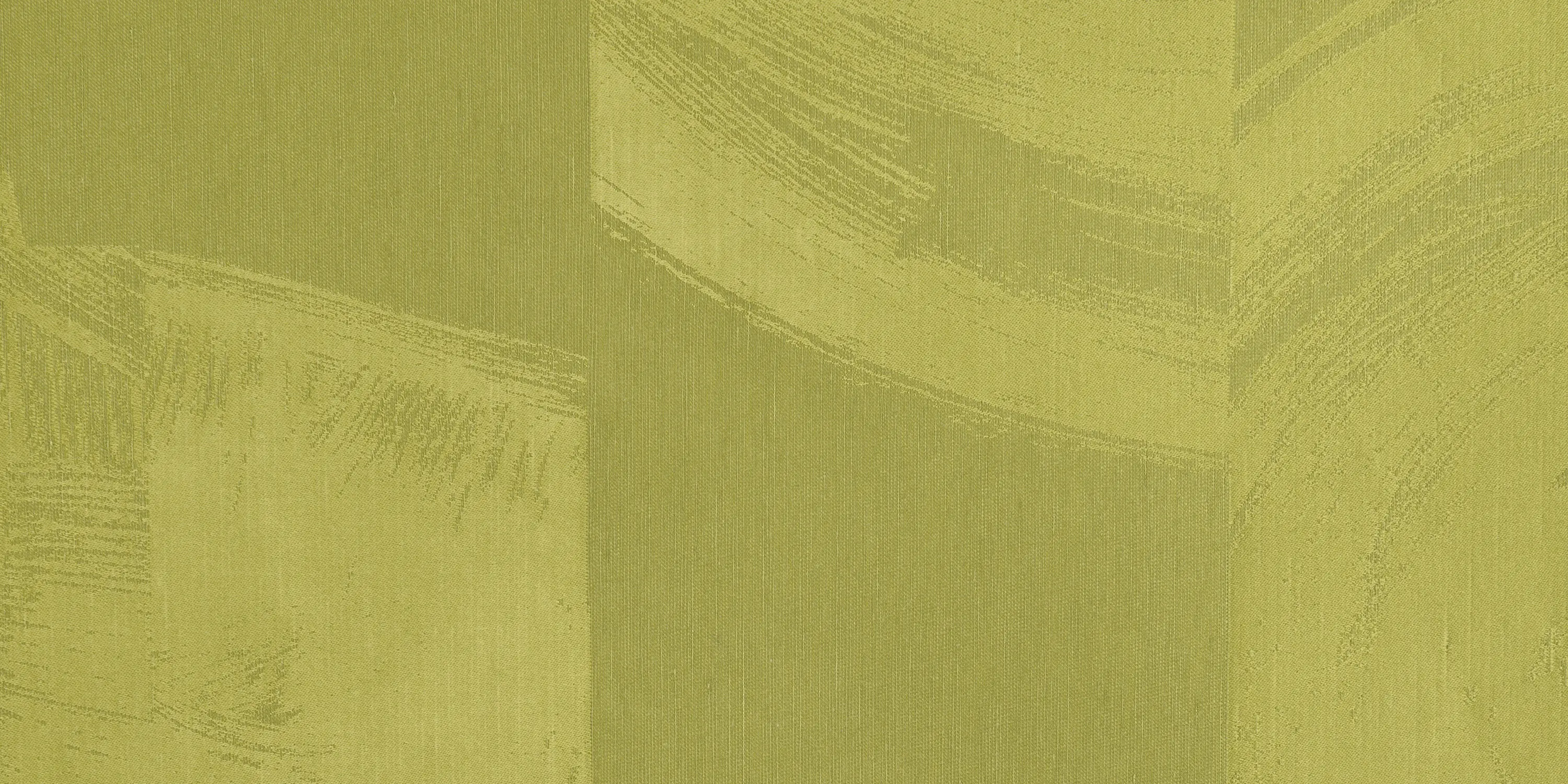 Création Baumann - PAINT - 0034