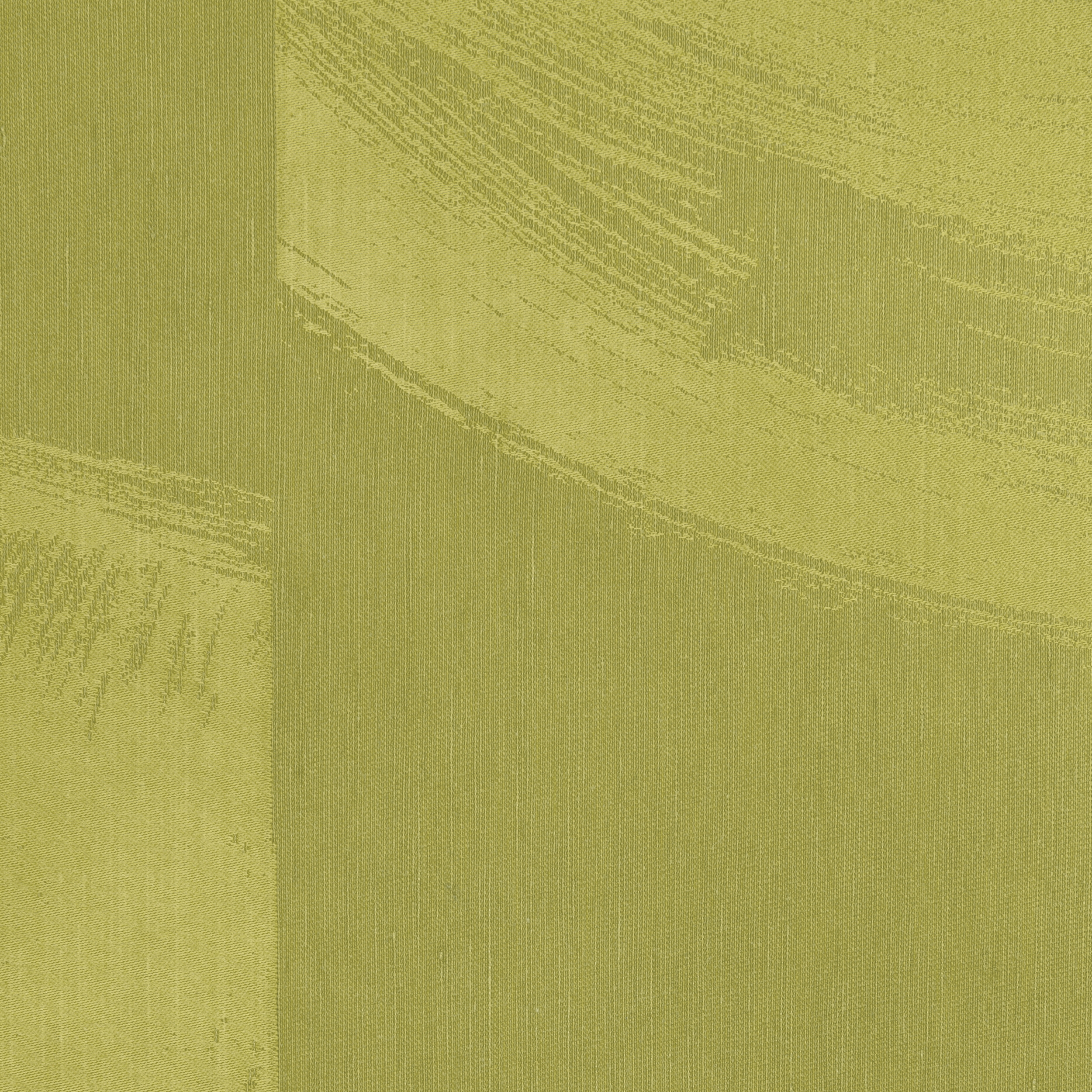 PAINT - 0034