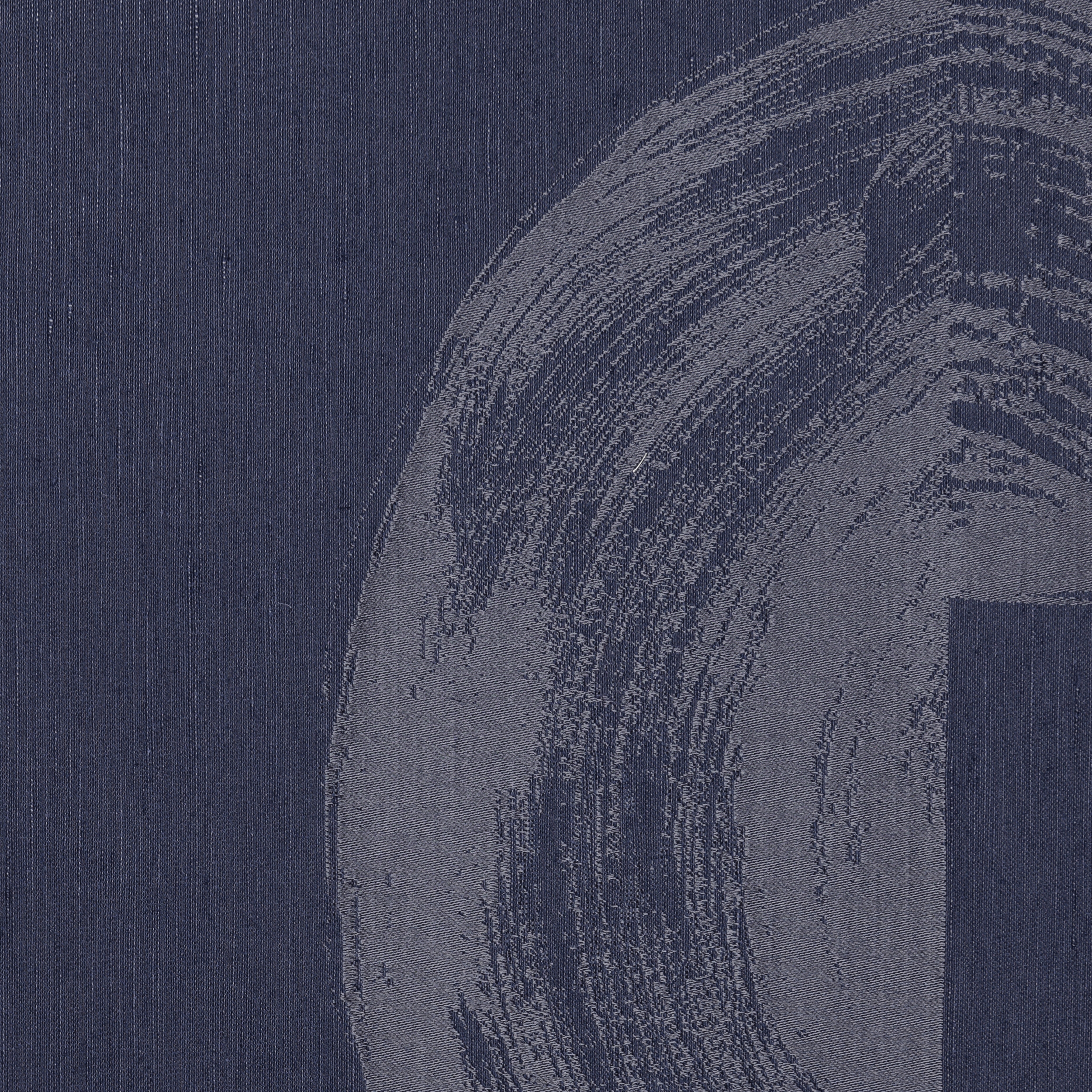 PAINT - 0035