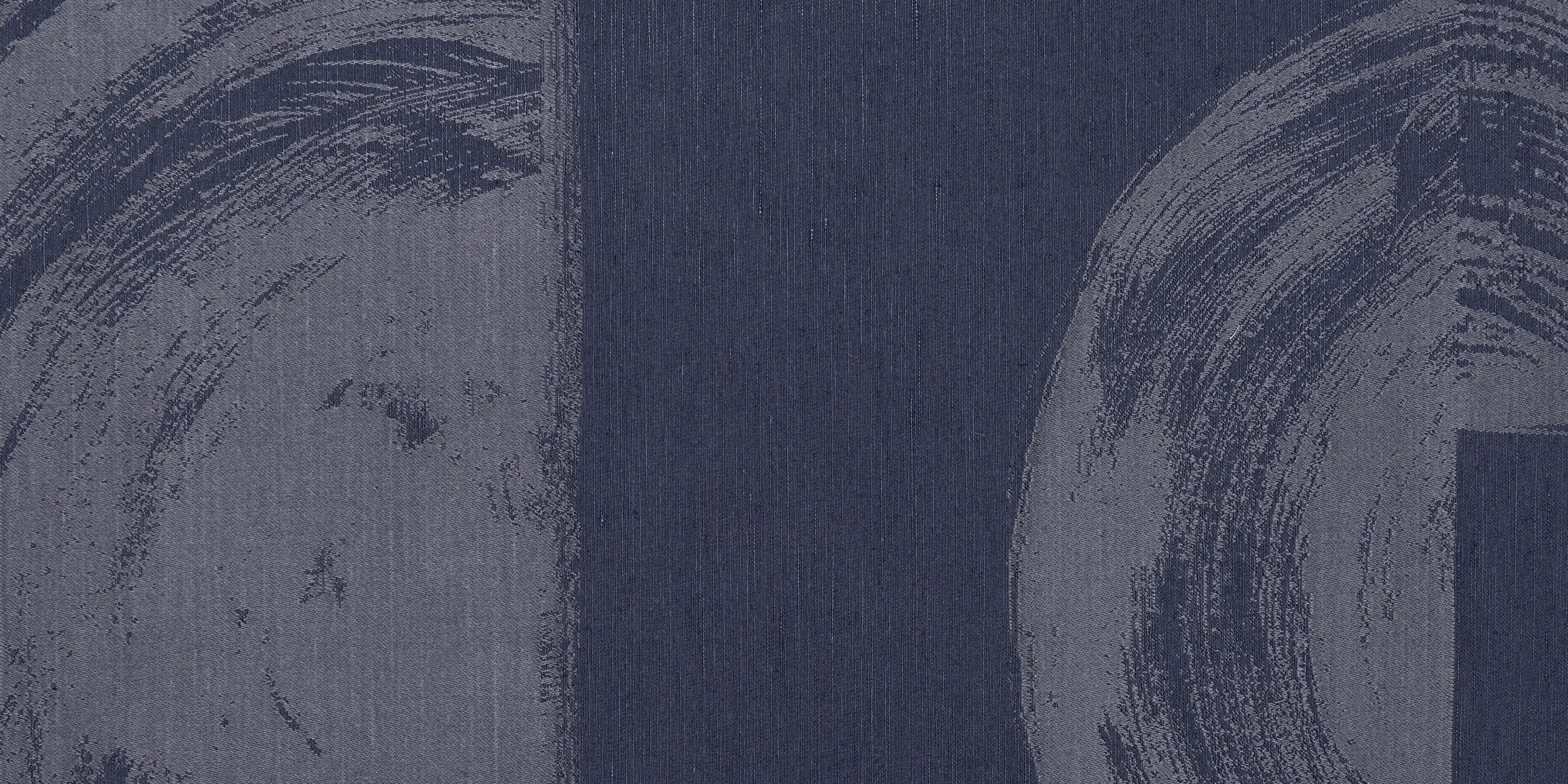 Création Baumann - PAINT - 0035