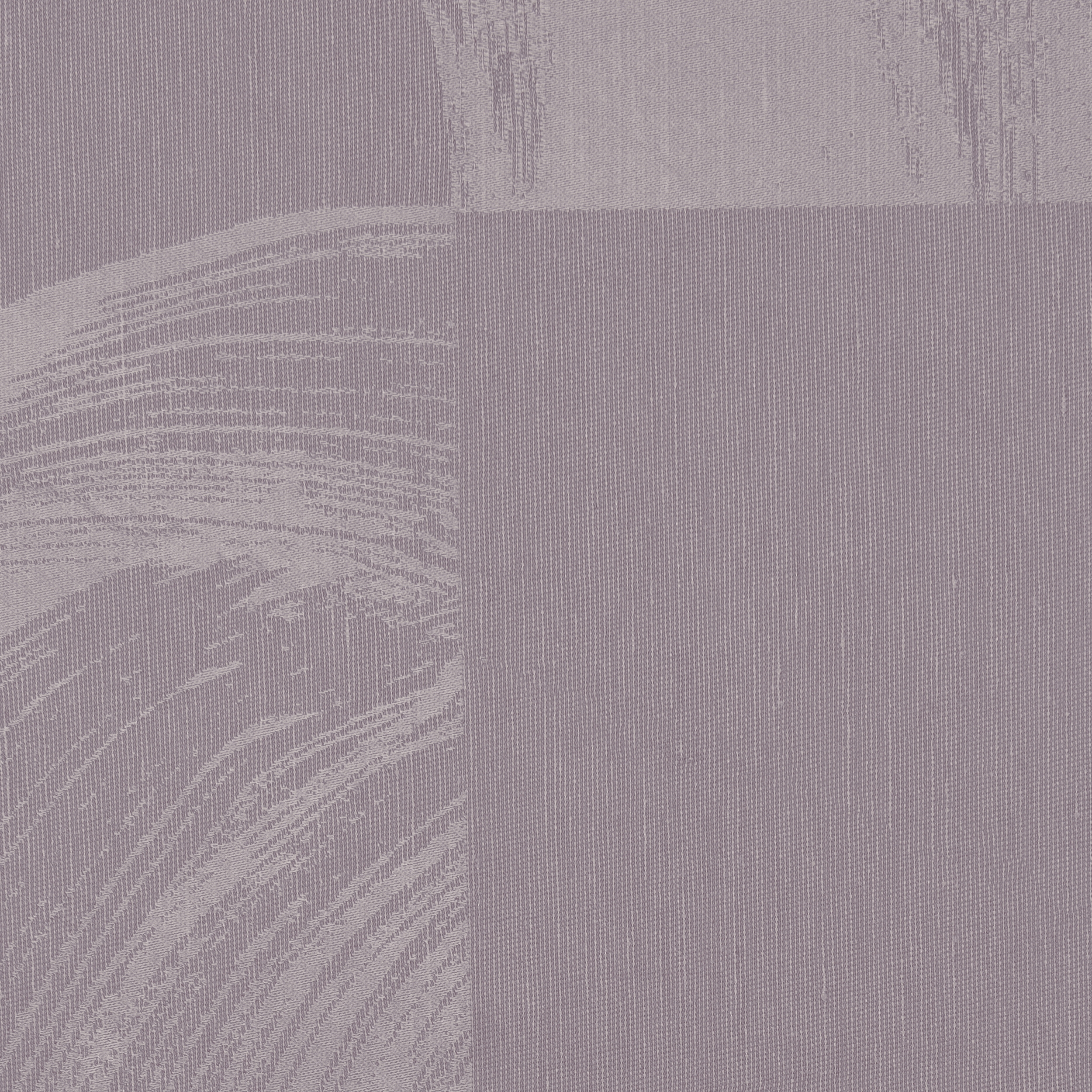 PAINT - 0036