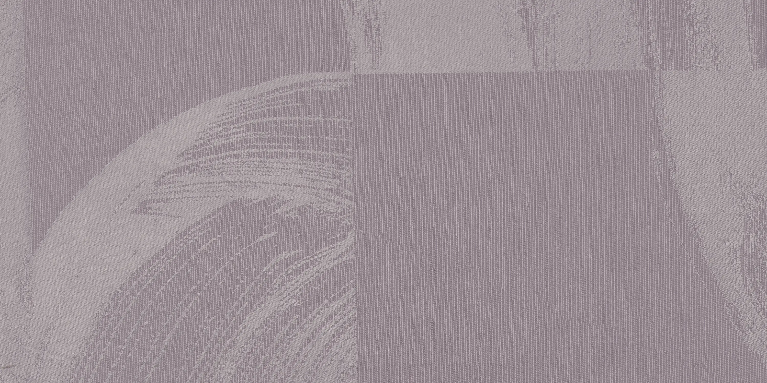 Création Baumann - PAINT - 0036