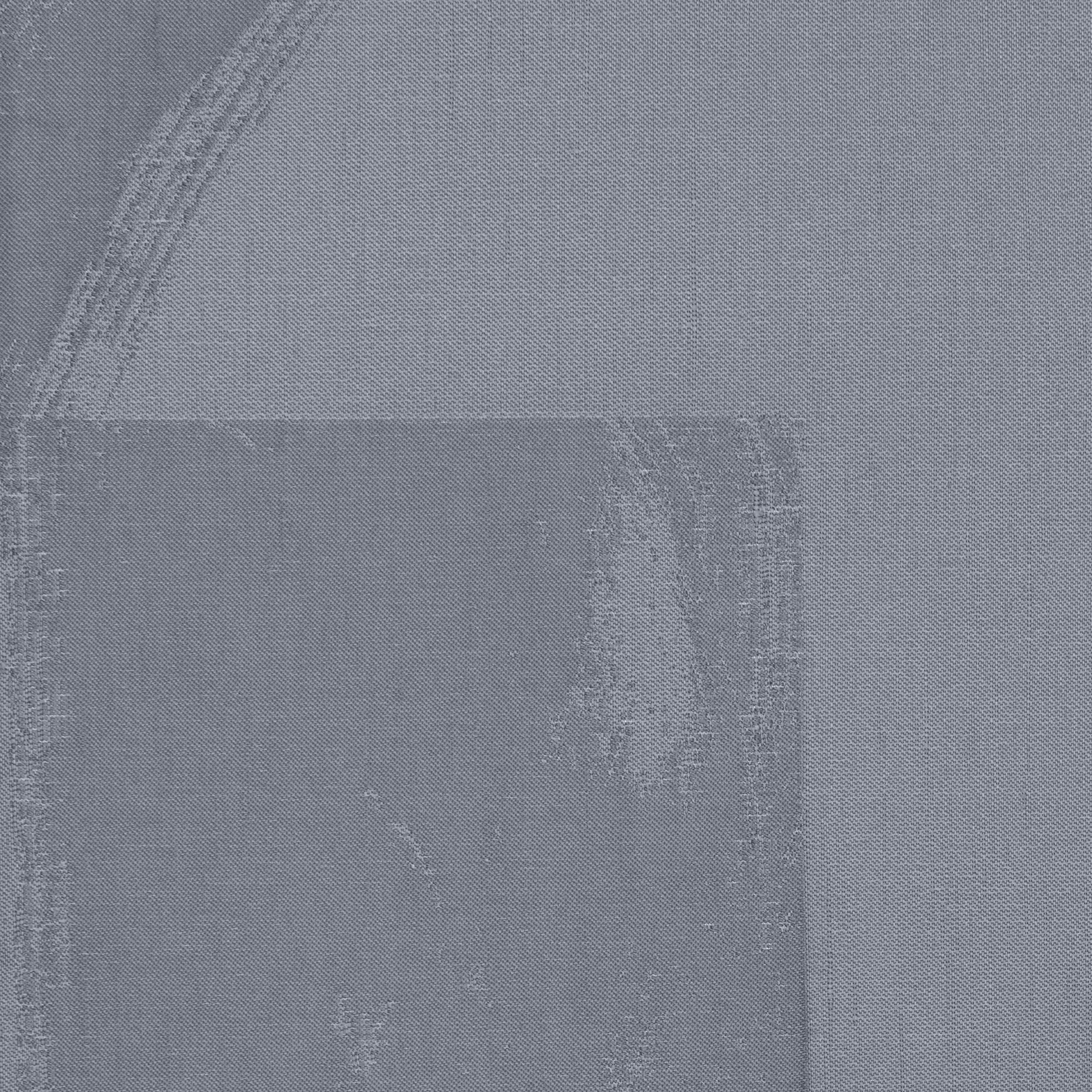PAINT - 0037