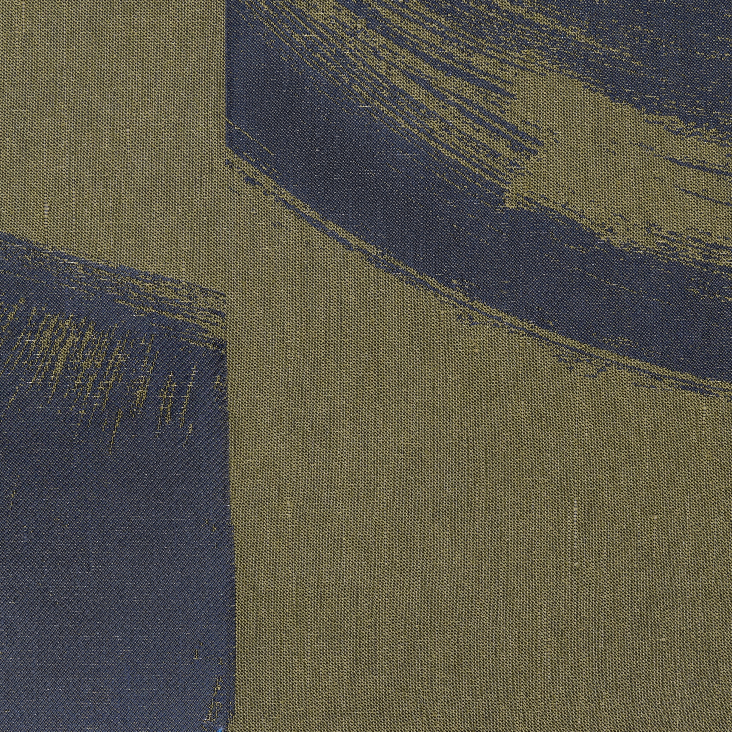 PAINT - 0038