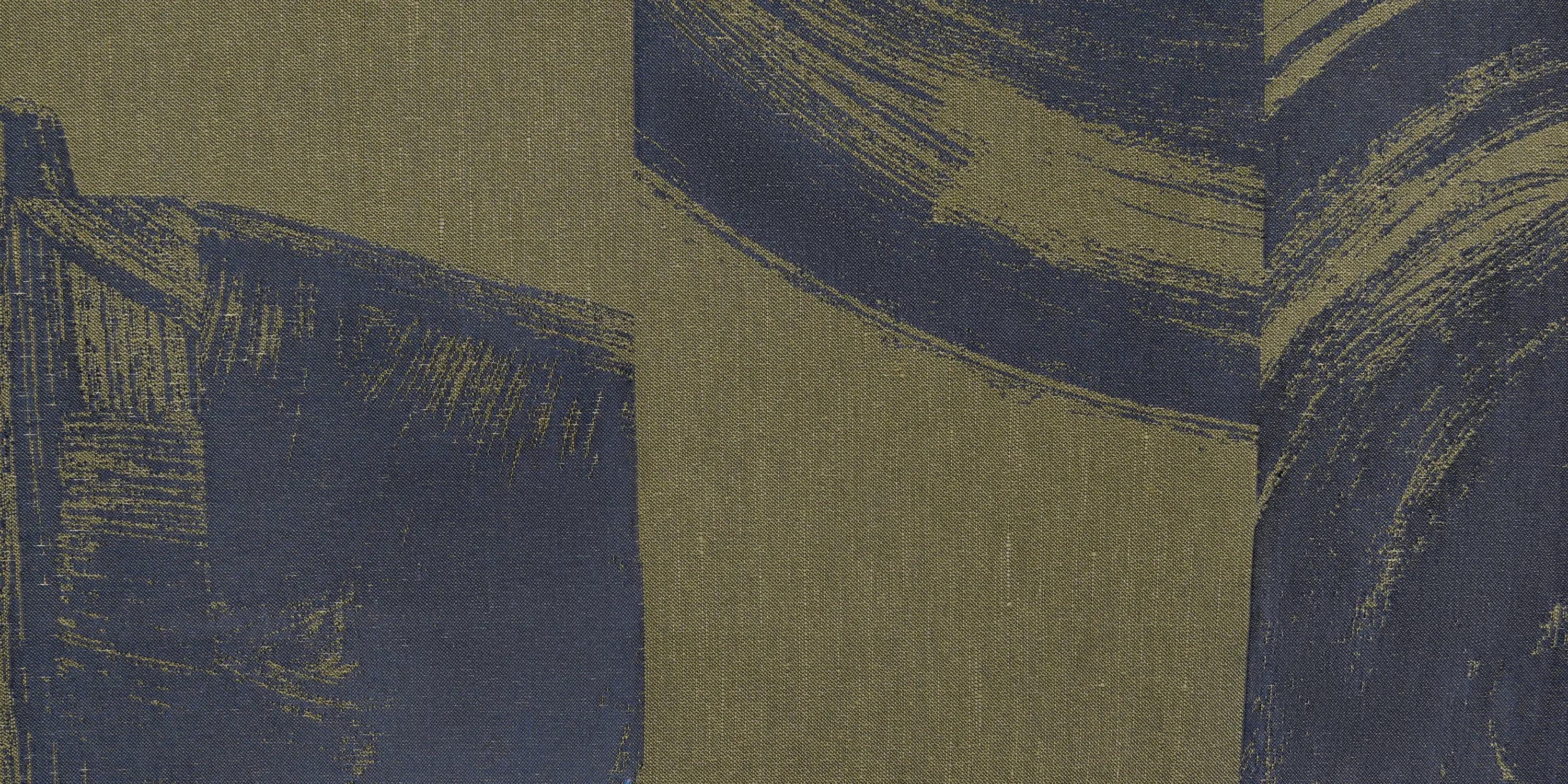 Création Baumann - PAINT - 0038