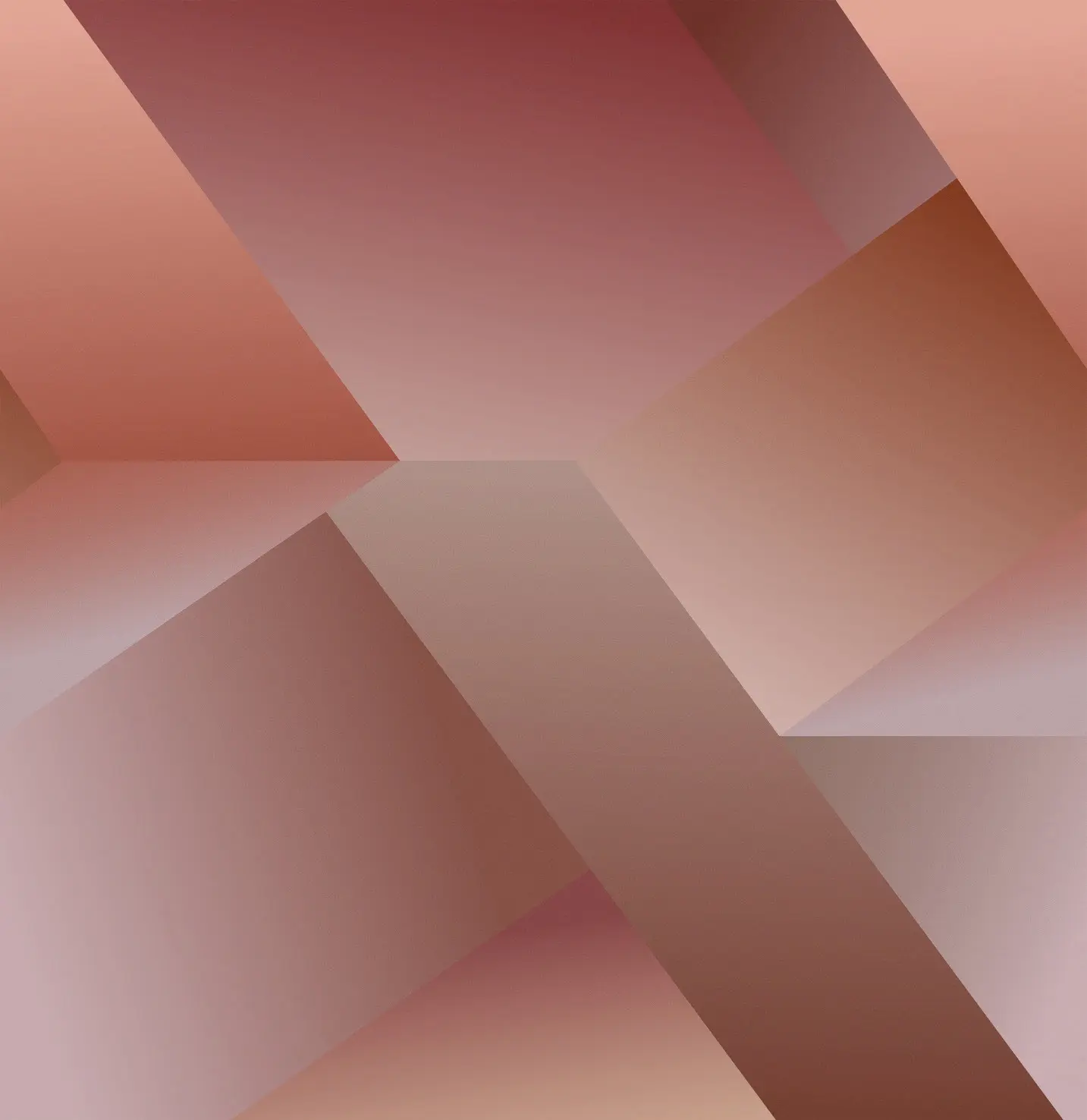 gallery-slide-0