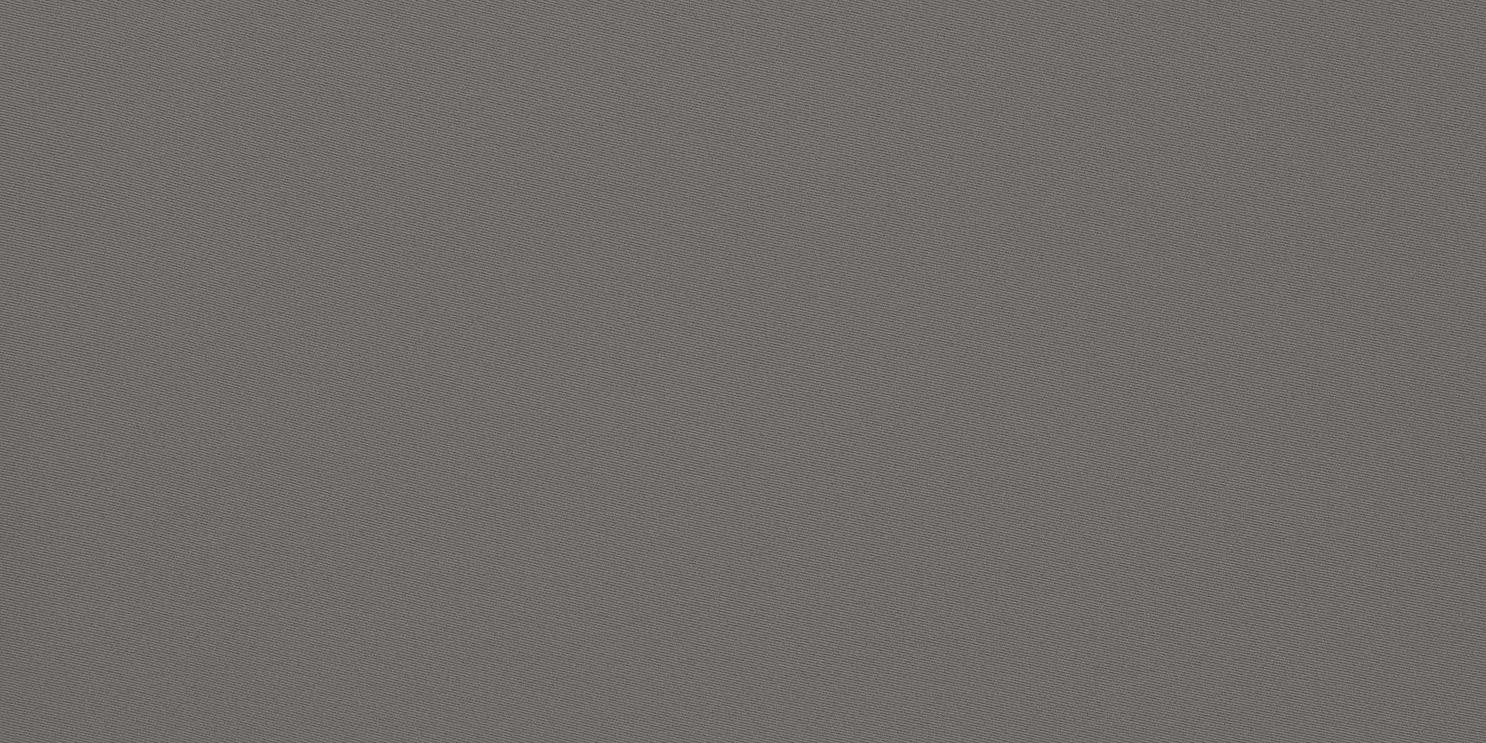 Création Baumann - PHANTOM PLUS II - 351