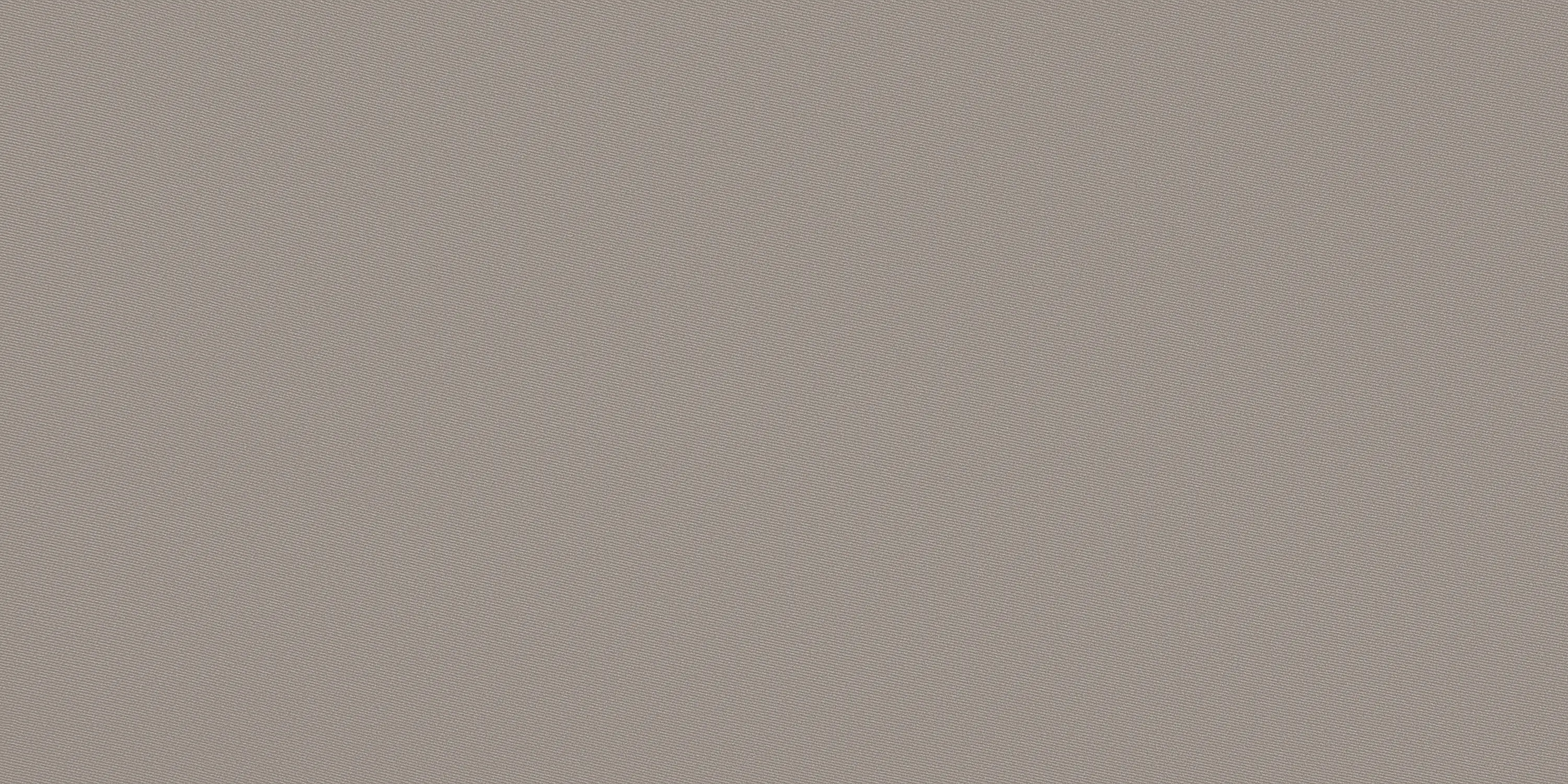 Création Baumann - PHANTOM PLUS II - 352