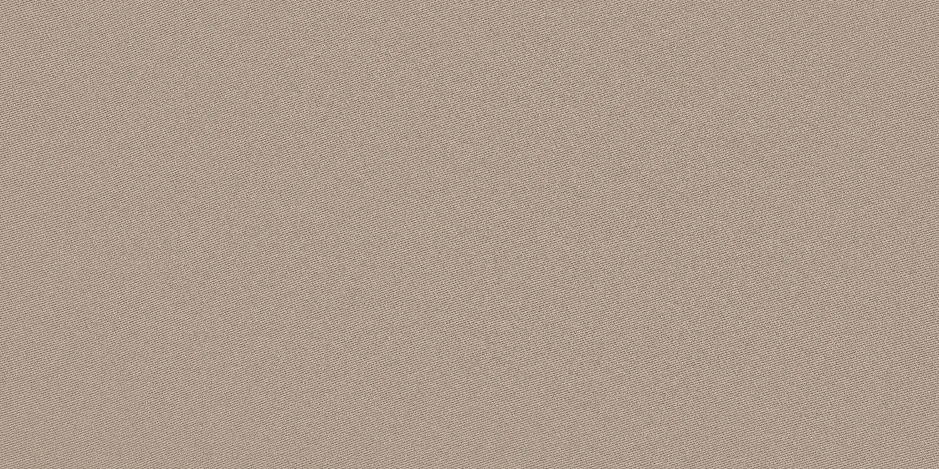 Création Baumann - PHANTOM PLUS II - 353