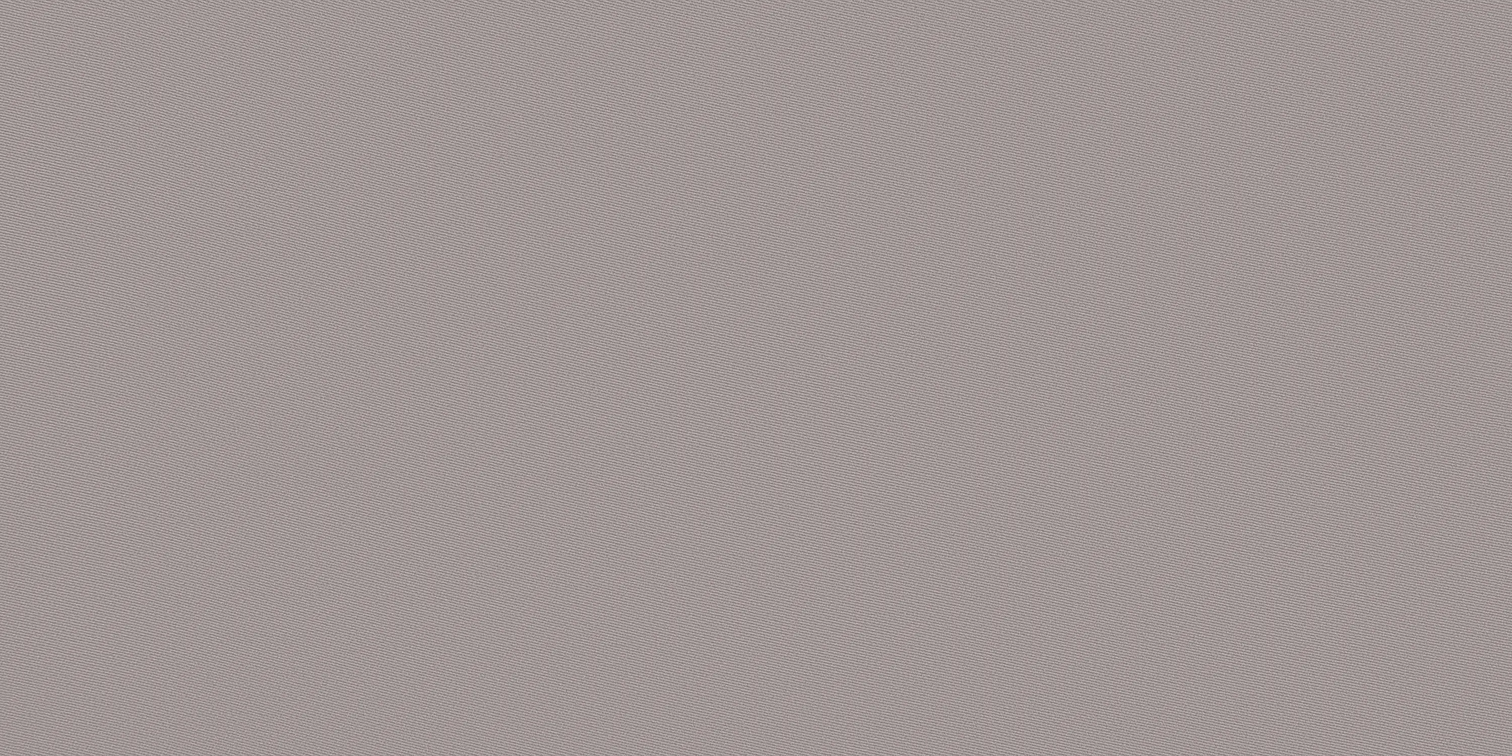 Création Baumann - PHANTOM PLUS II - 354