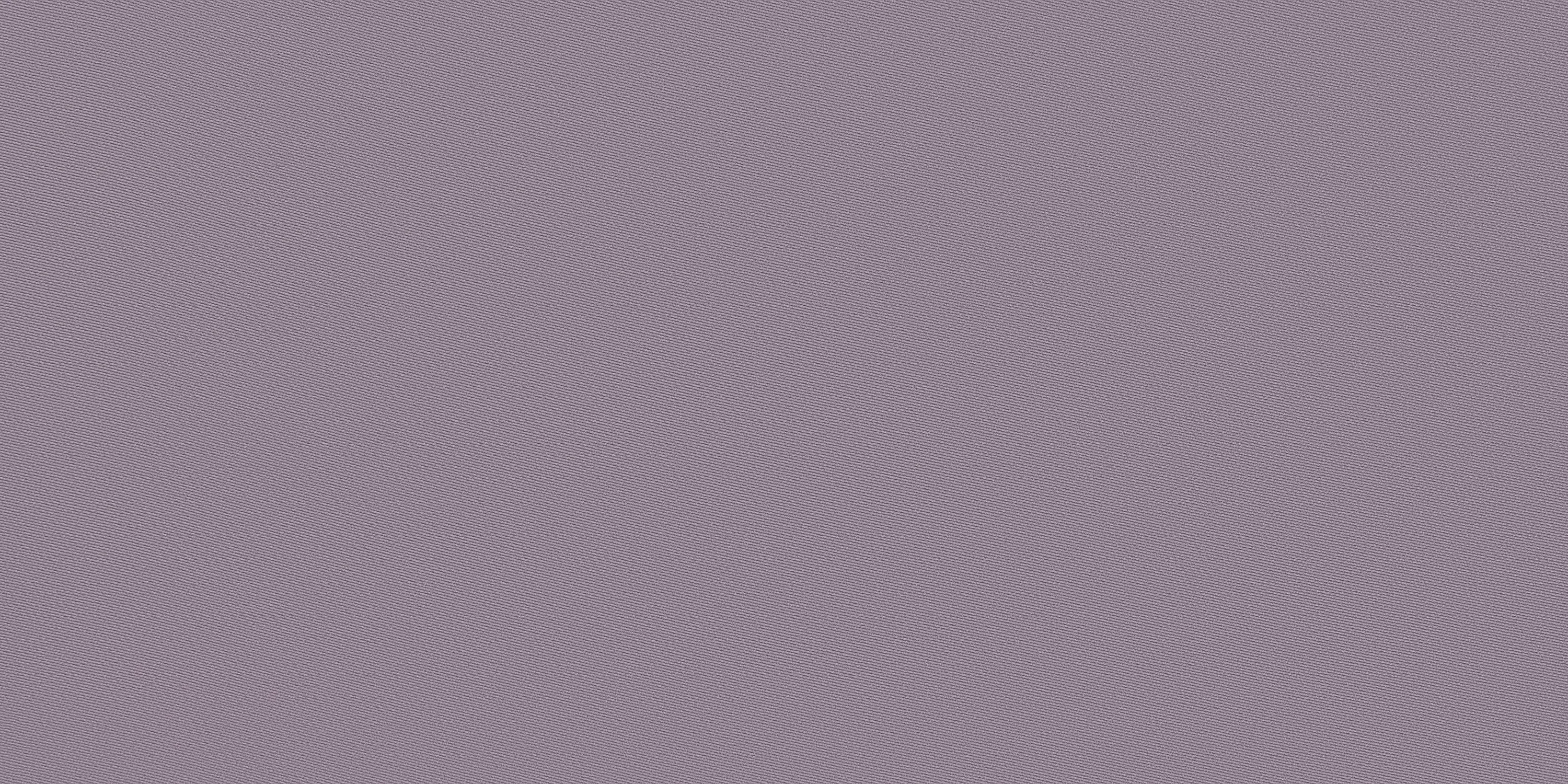 Création Baumann - PHANTOM PLUS II - 363