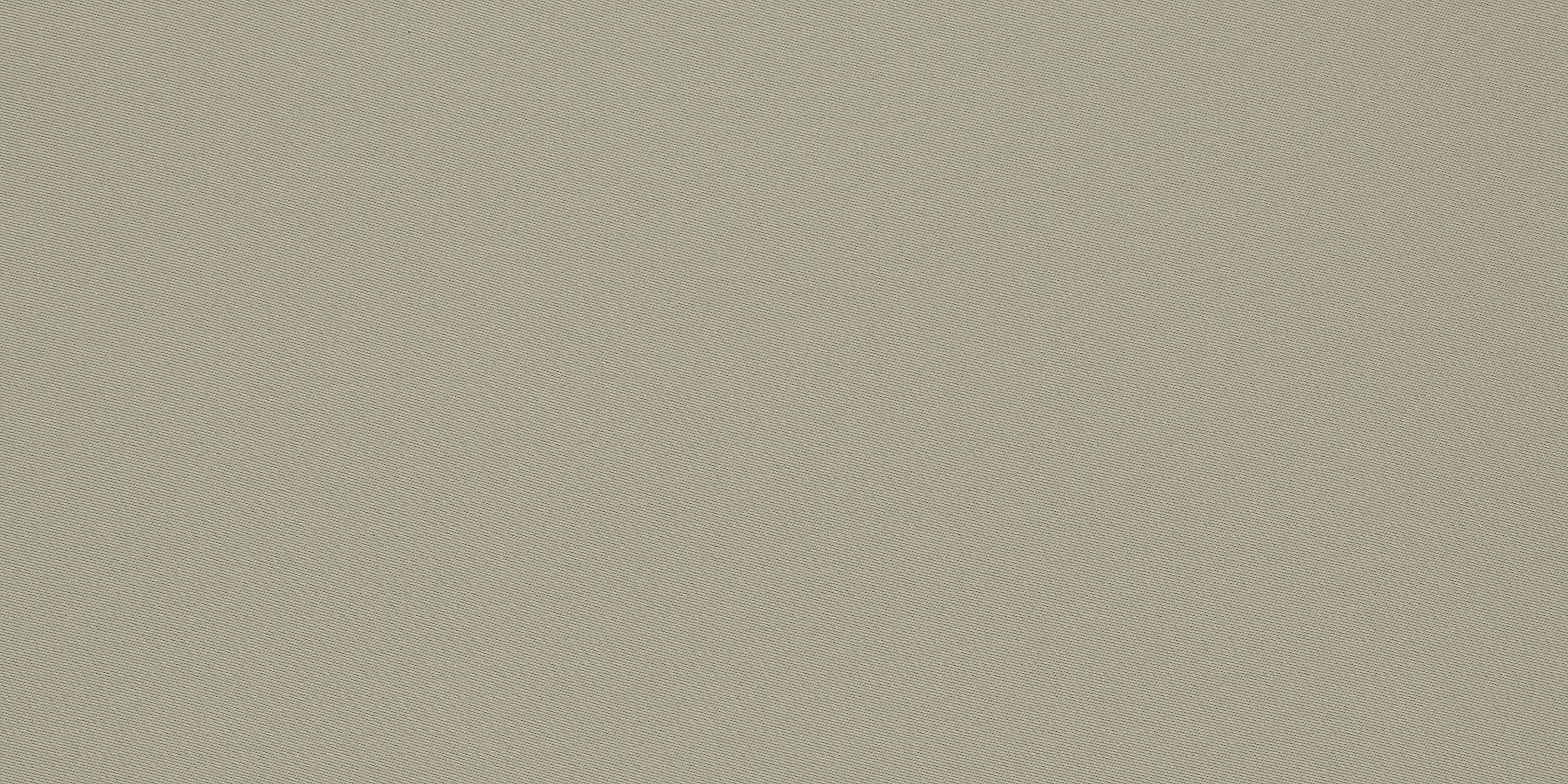 Création Baumann - PHANTOM PLUS II - 367