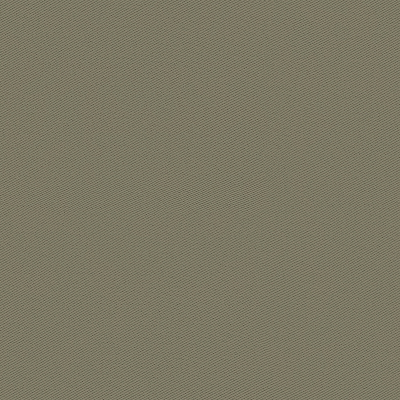 Produkt PHANTOM PLUS II - 368 des Herstellers Création Baumann anzeigen