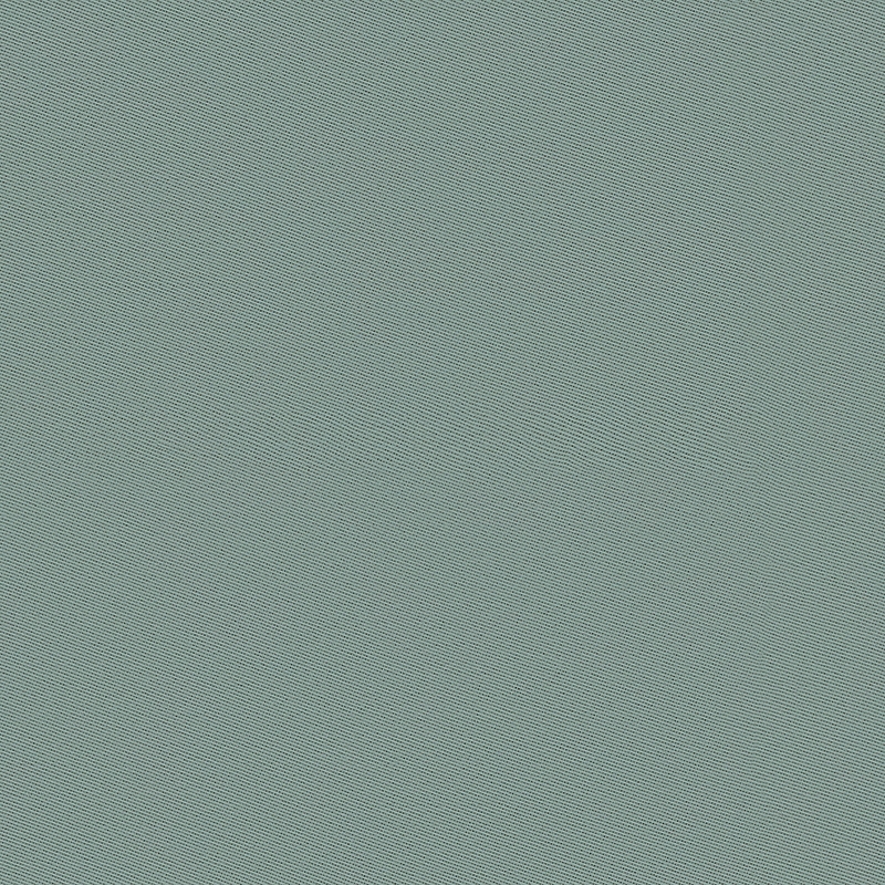 Mostra il prodotto PHANTOM PLUS II - 371 del produttore Création Baumann