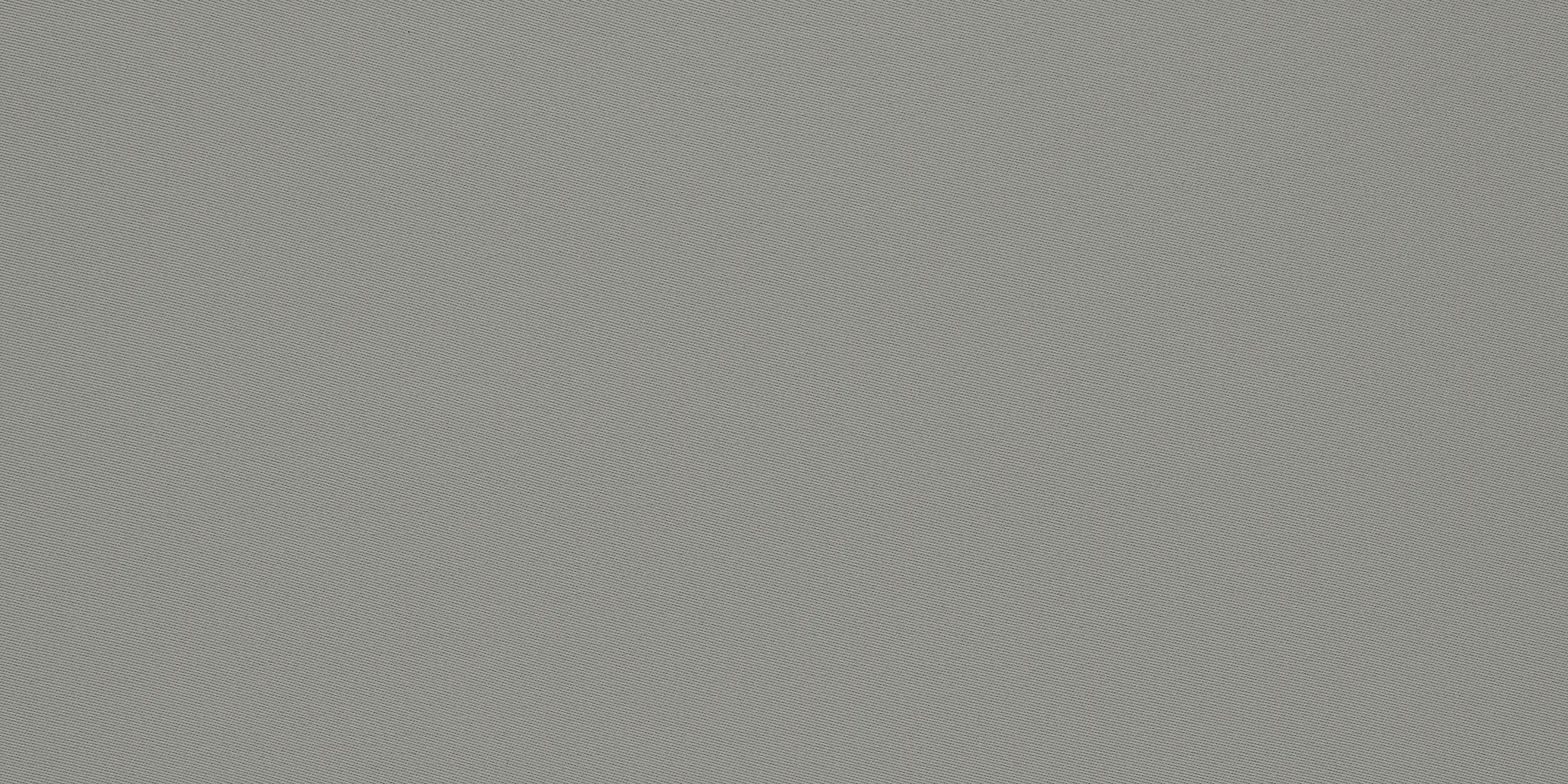 Création Baumann - PHANTOM PLUS II - 371