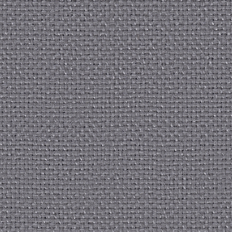 Mostrar el producto RAJA III - 651 del fabricante Création Baumann