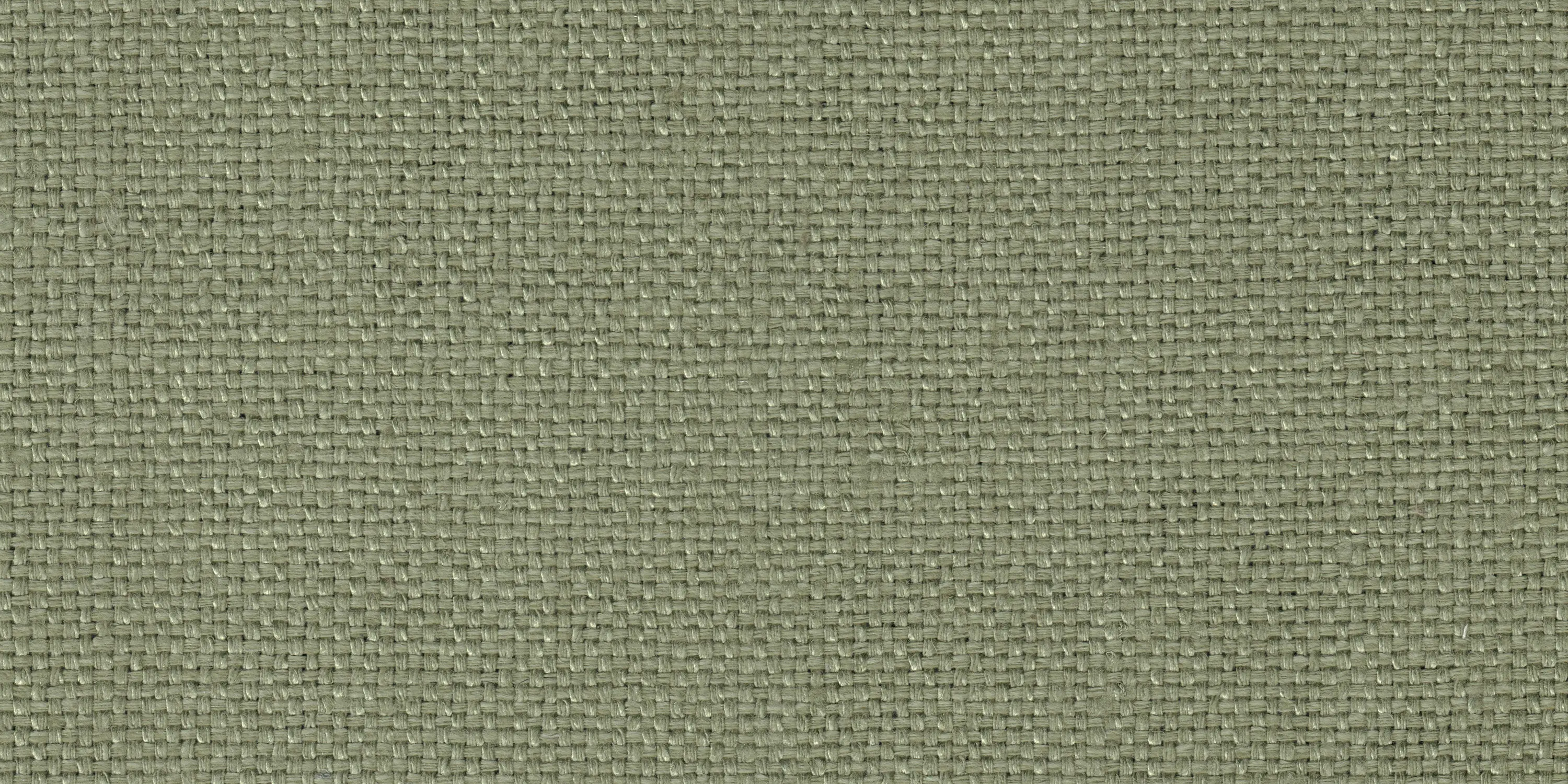 Création Baumann - RAJA III - 657
