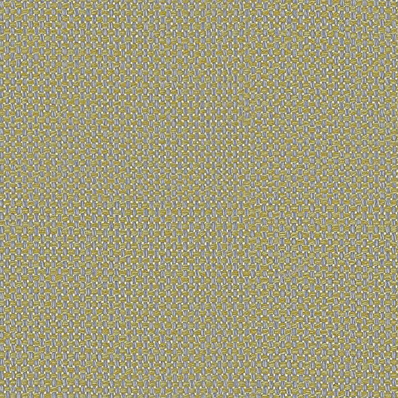 RAJANA - 0801