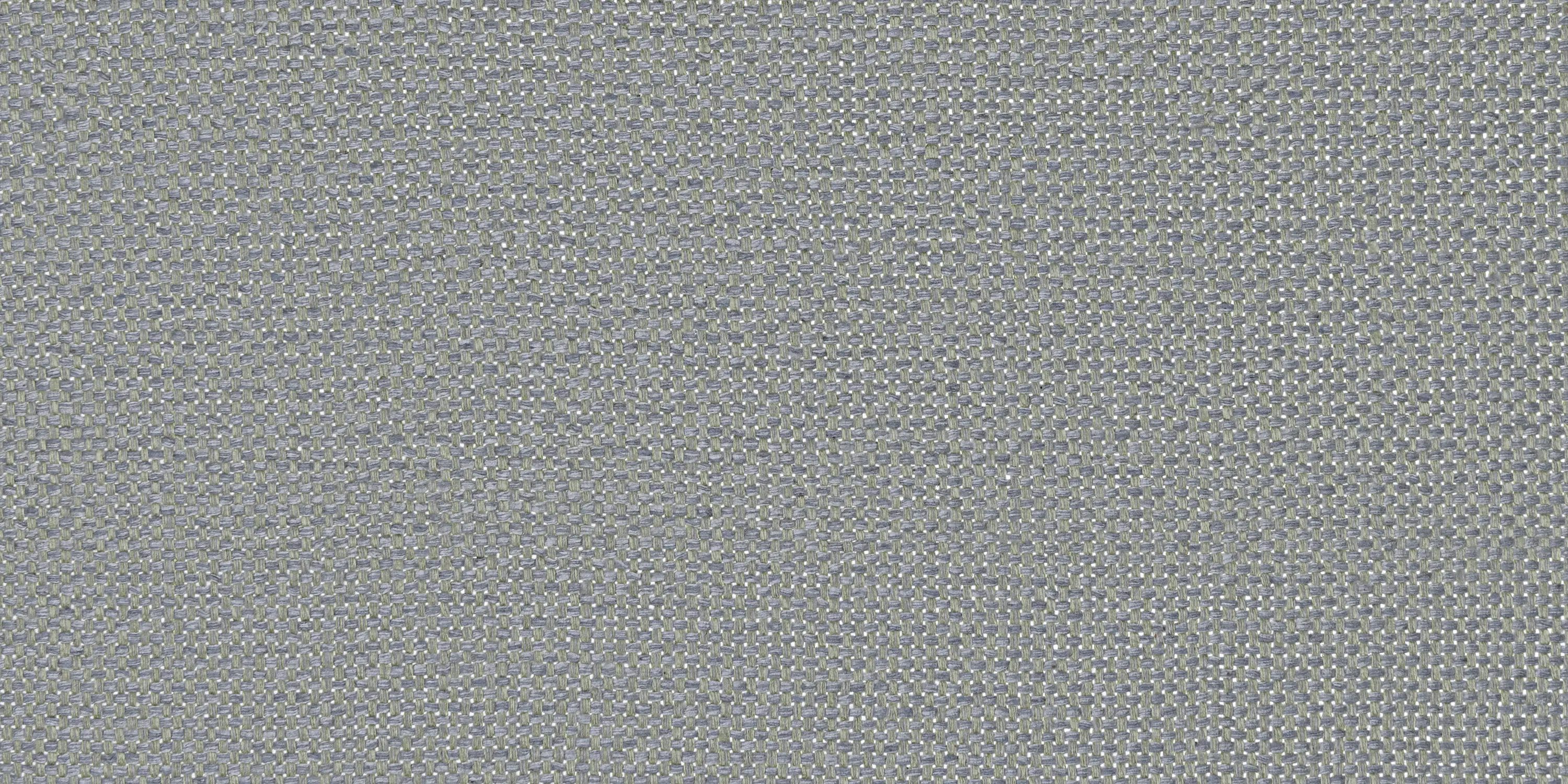 Création Baumann - RAJANA - 0802