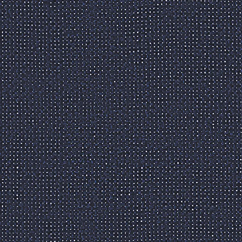 Création Baumann - RAJANA - 0803