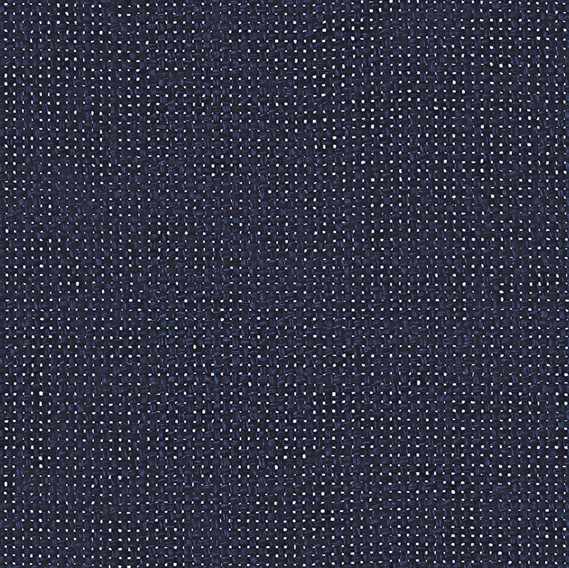 Display product RAJANA - 0803 from manufacturer Création Baumann