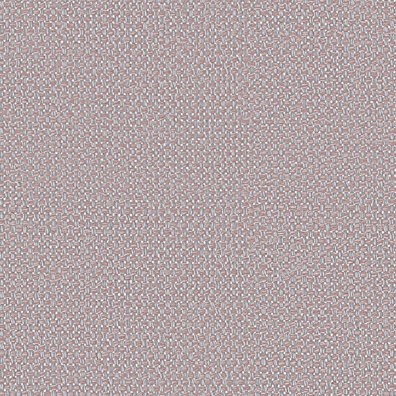 RAJANA - 0804