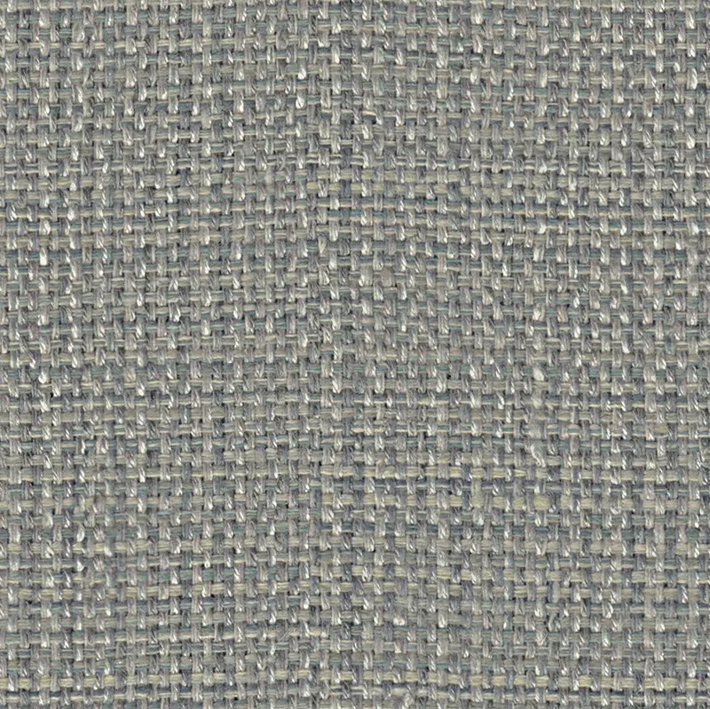 Création Baumann - RAMESH - 0702