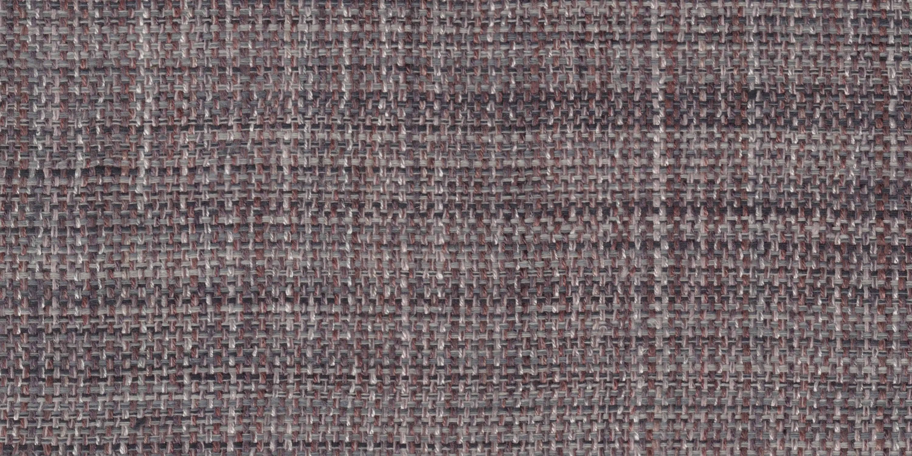 Création Baumann - RAMESH - 0704