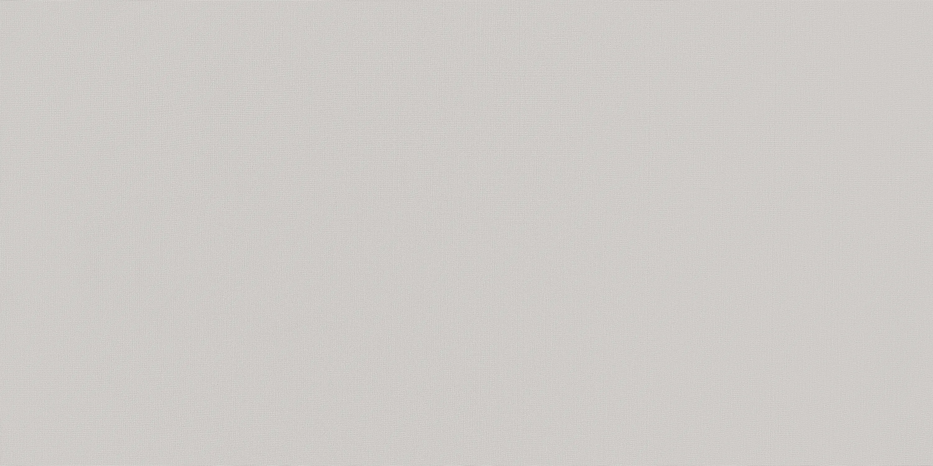 Création Baumann - RASHMI II - 52