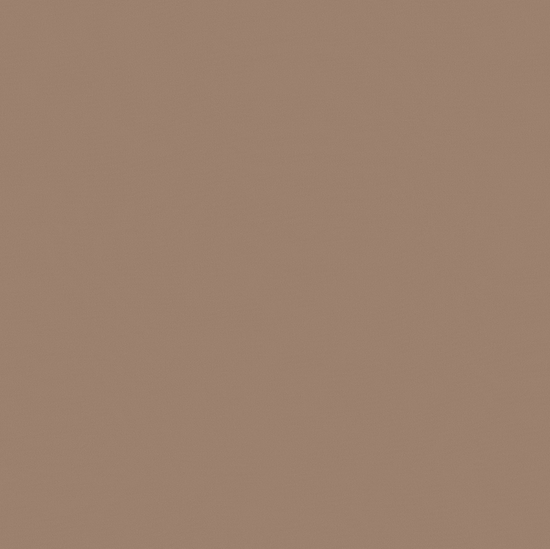 Display product RASHMI II - 71 from manufacturer Création Baumann