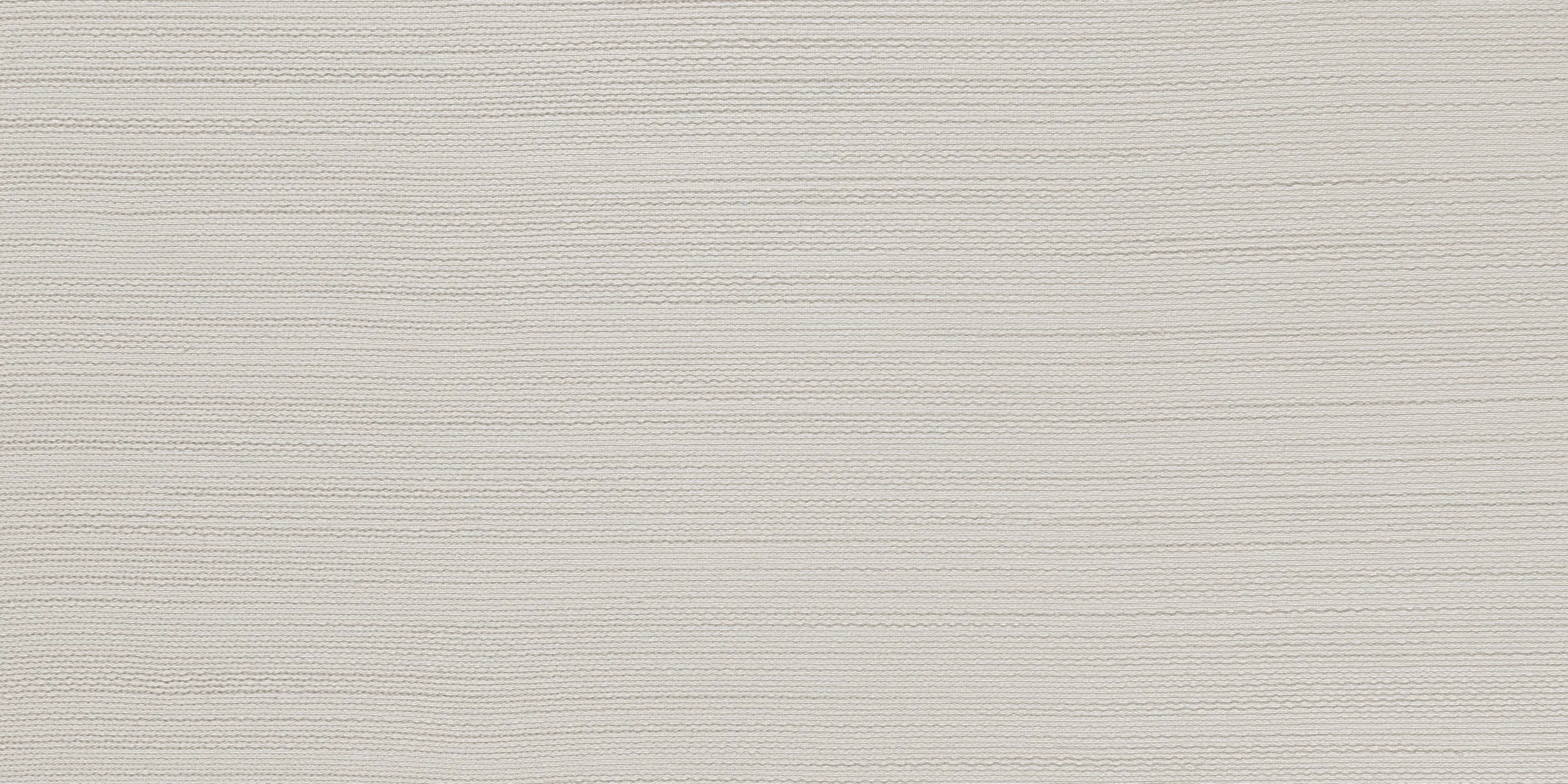 Création Baumann - SANTANA II - 52