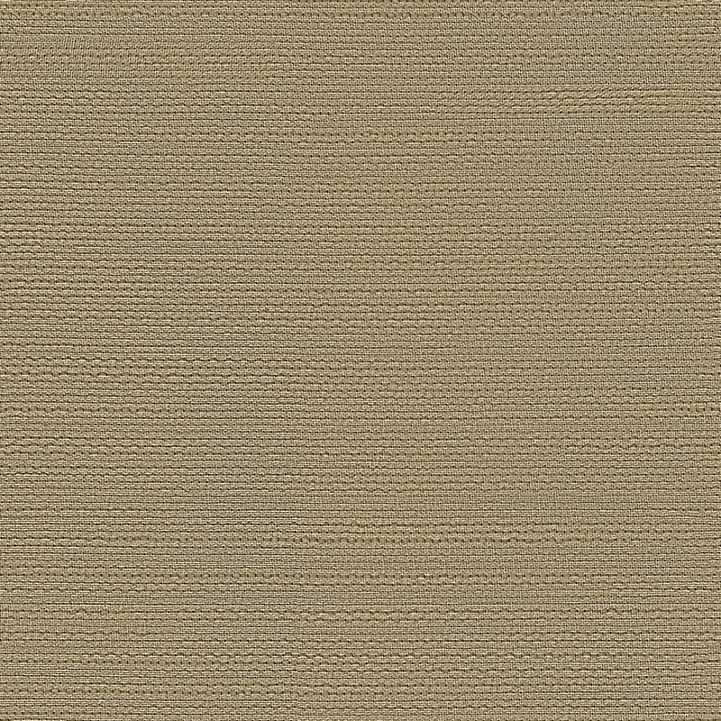 Display product SANTANA II - 62 from manufacturer Création Baumann