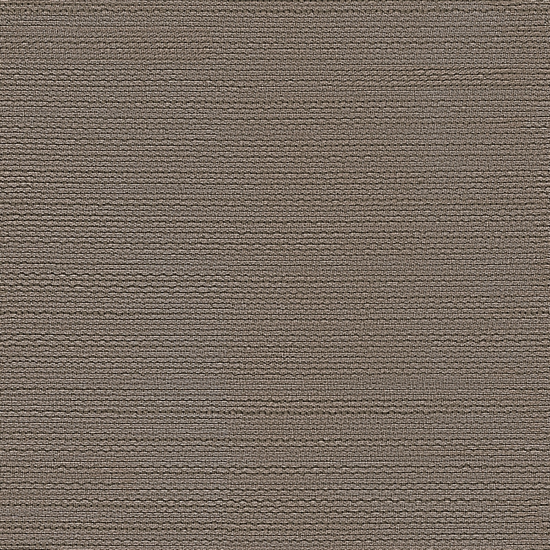 Mostra il prodotto SANTANA II - 63 del produttore Création Baumann
