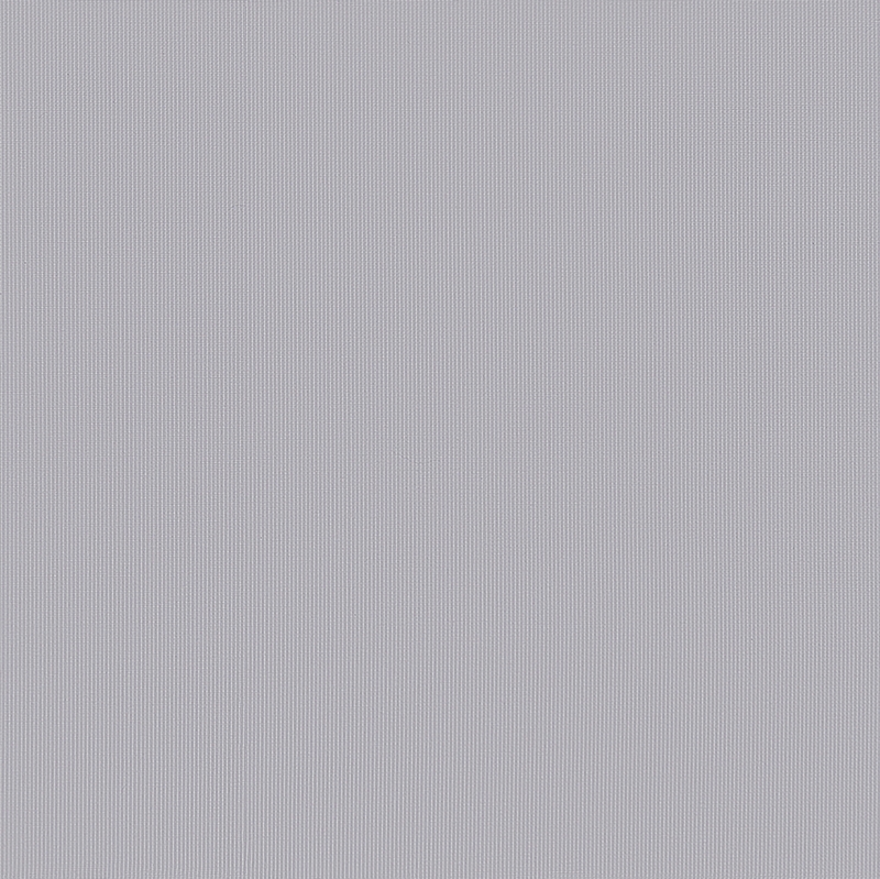 SIENA UN - 0301