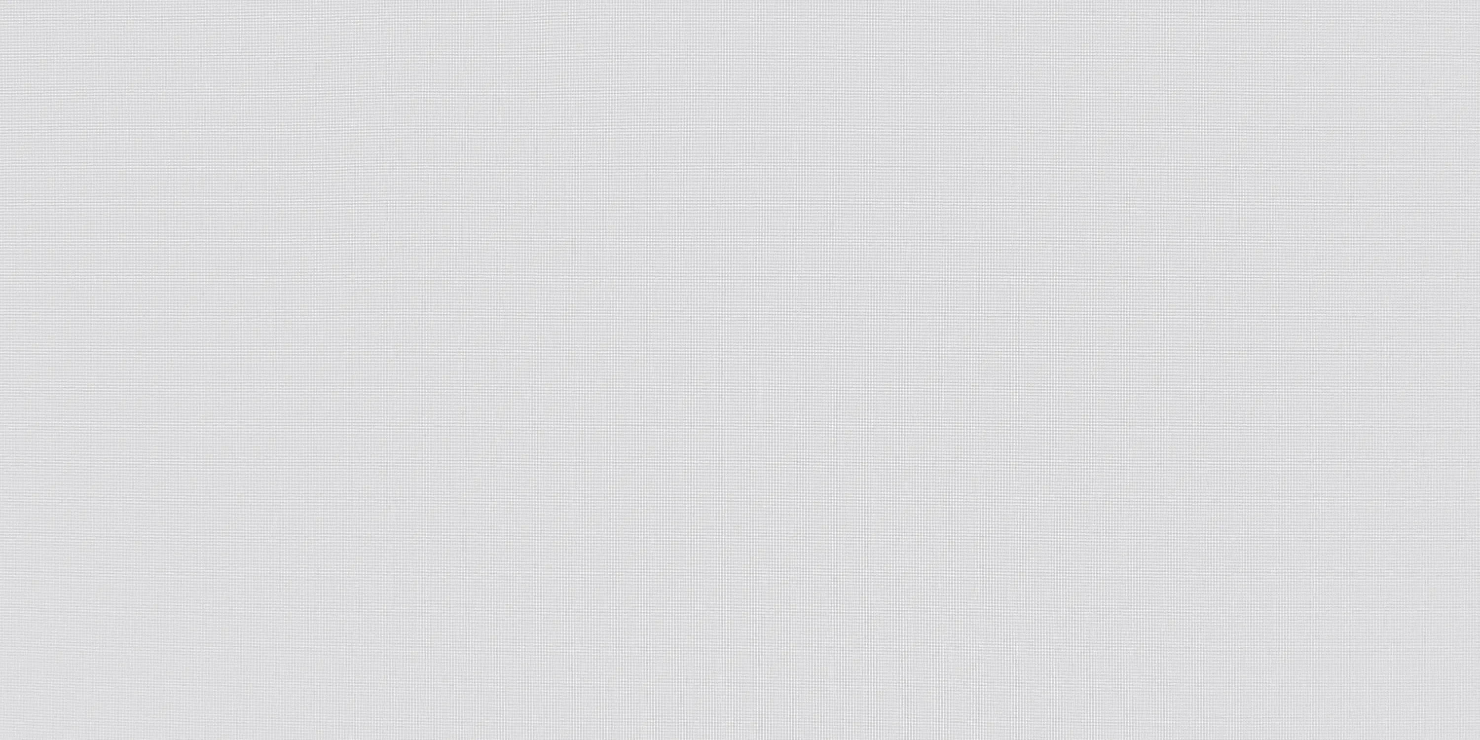 Création Baumann - SIENA UN - 0303