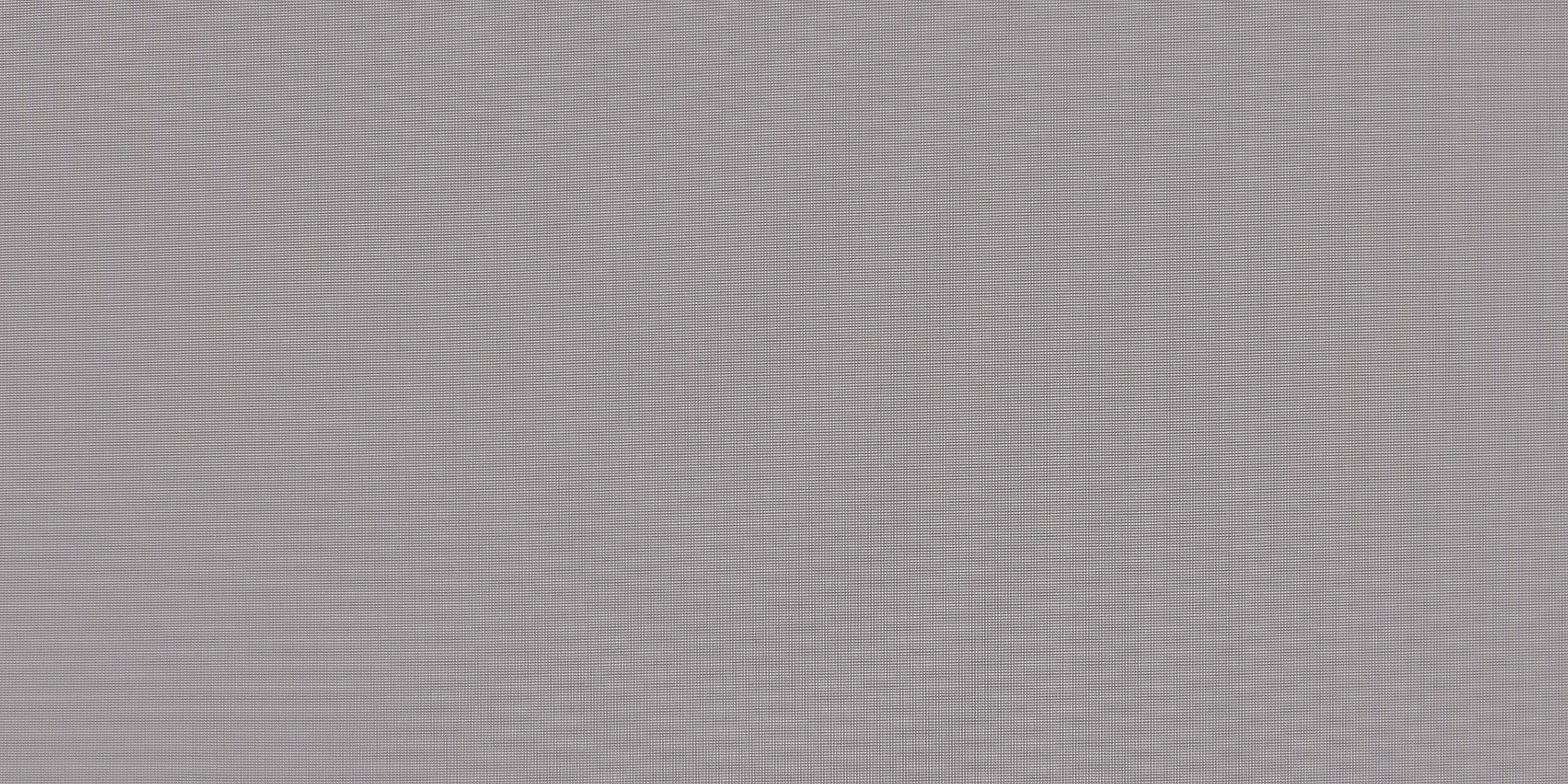 Création Baumann - SIENA UN - 0307