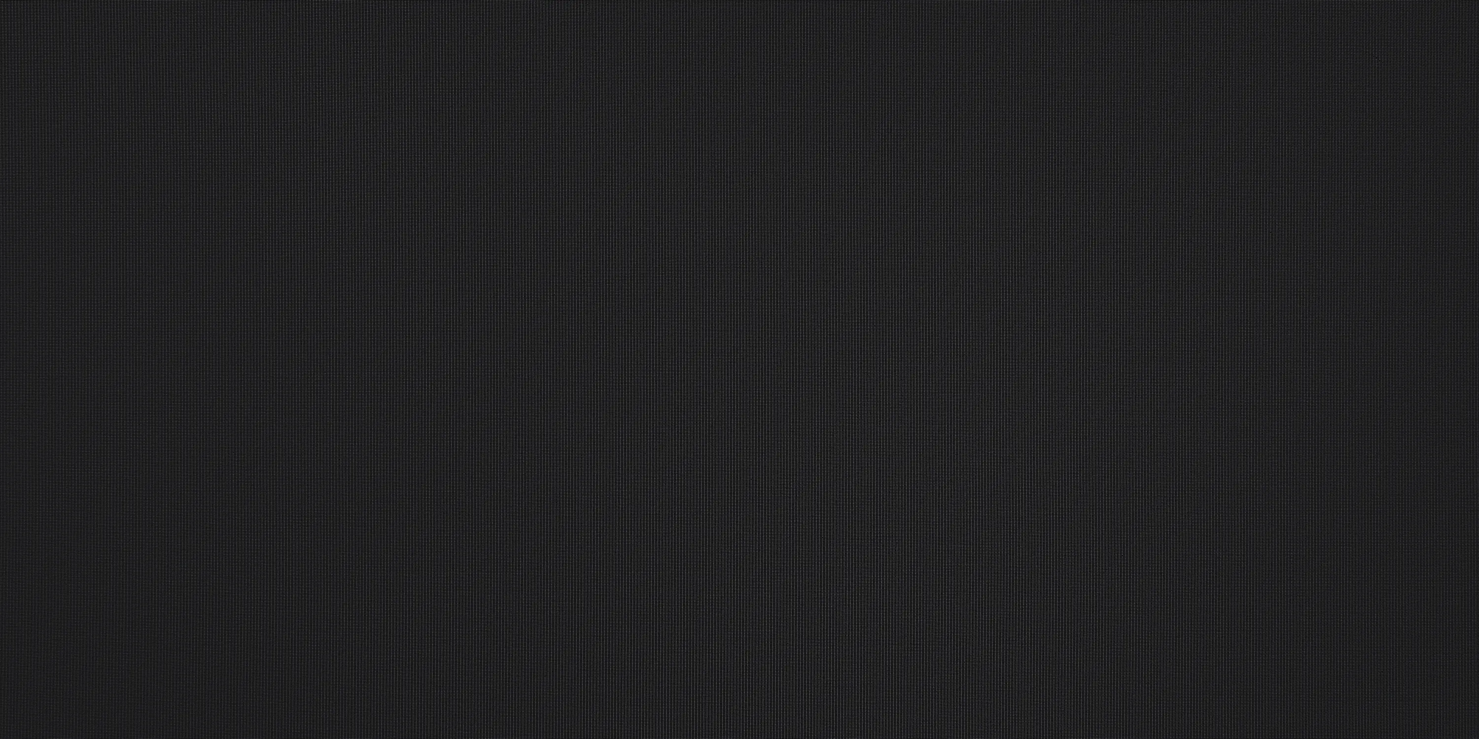 Création Baumann - SIENA UN - 0309