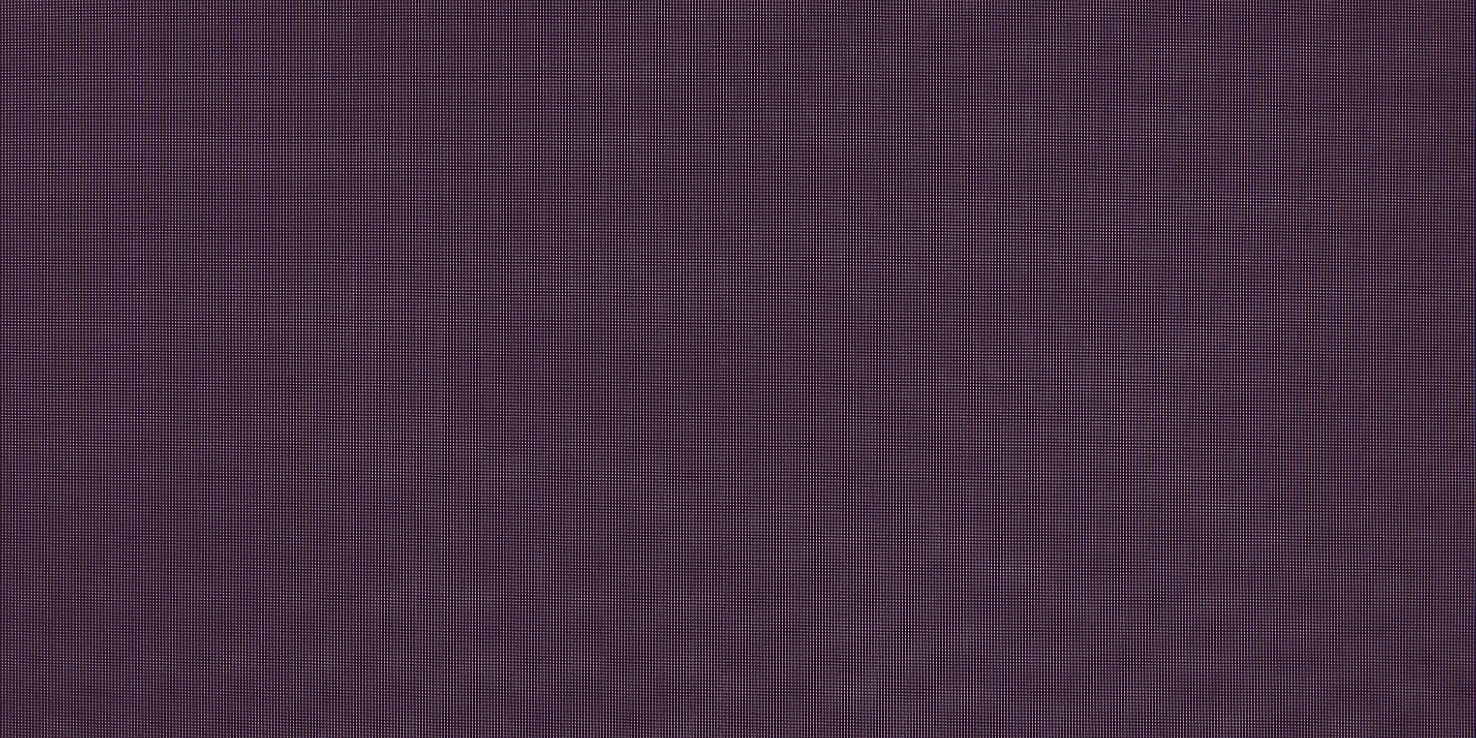 Création Baumann - SIENA UN - 0310