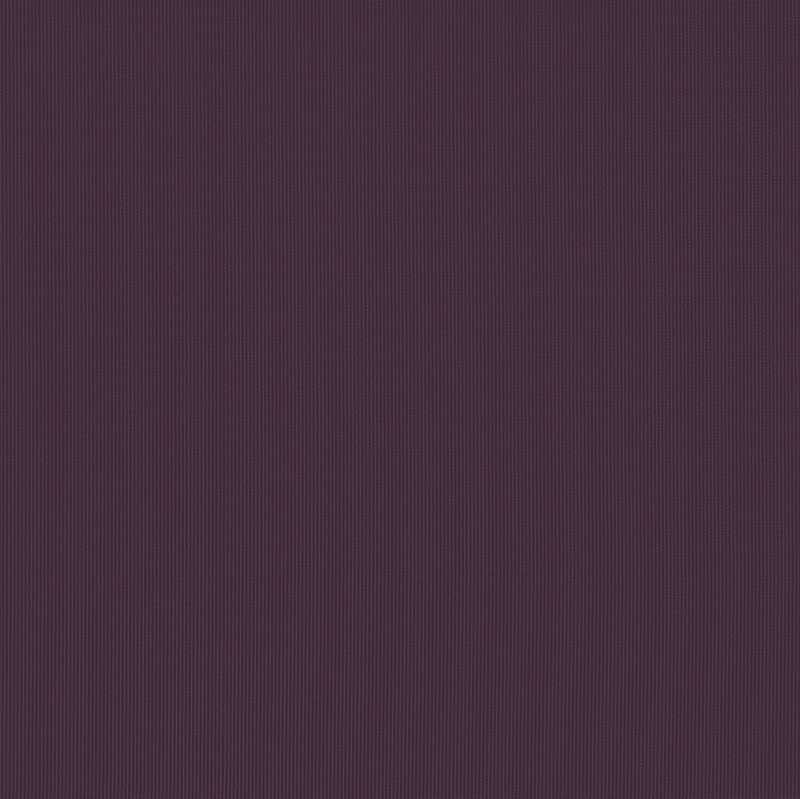 SIENA UN - 0310
